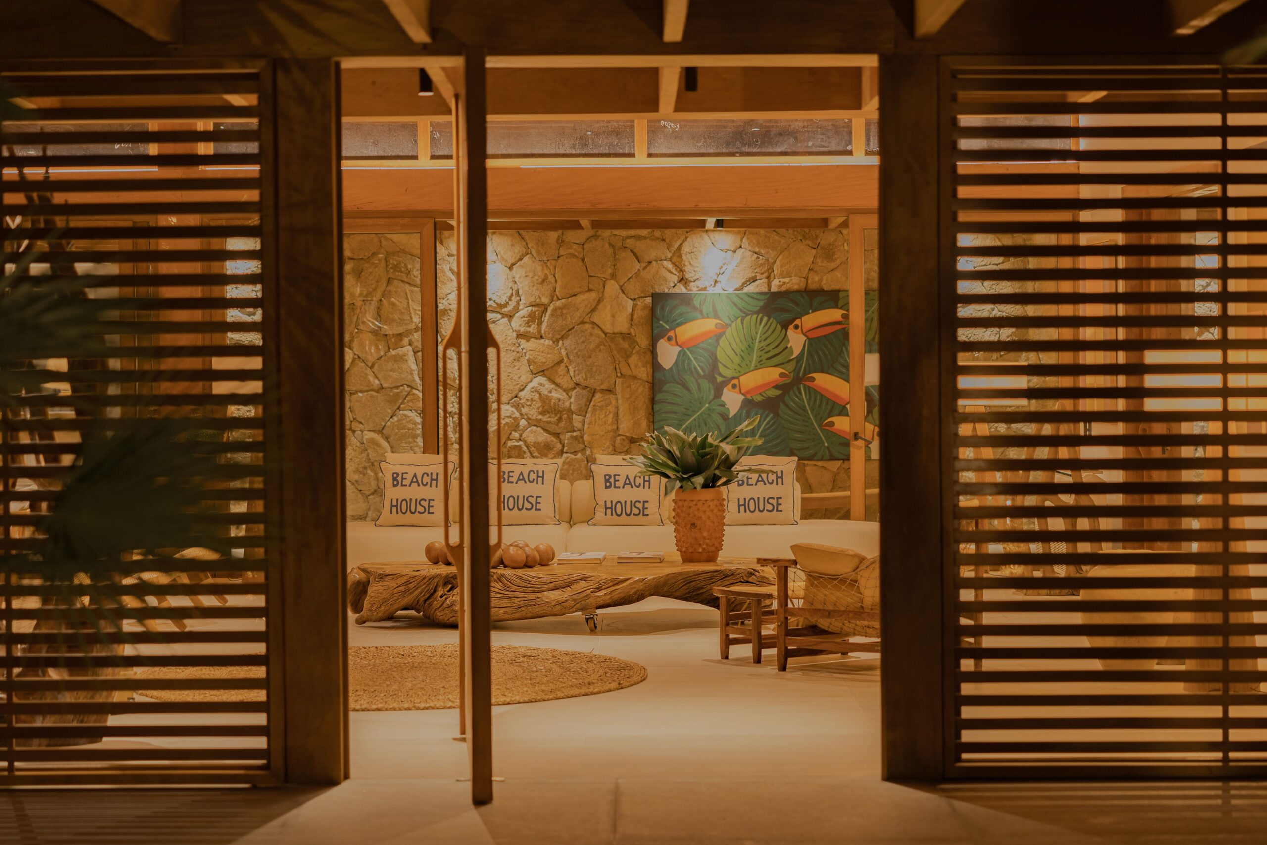 Aluguel casa de luxoTrancoso, Villa 74