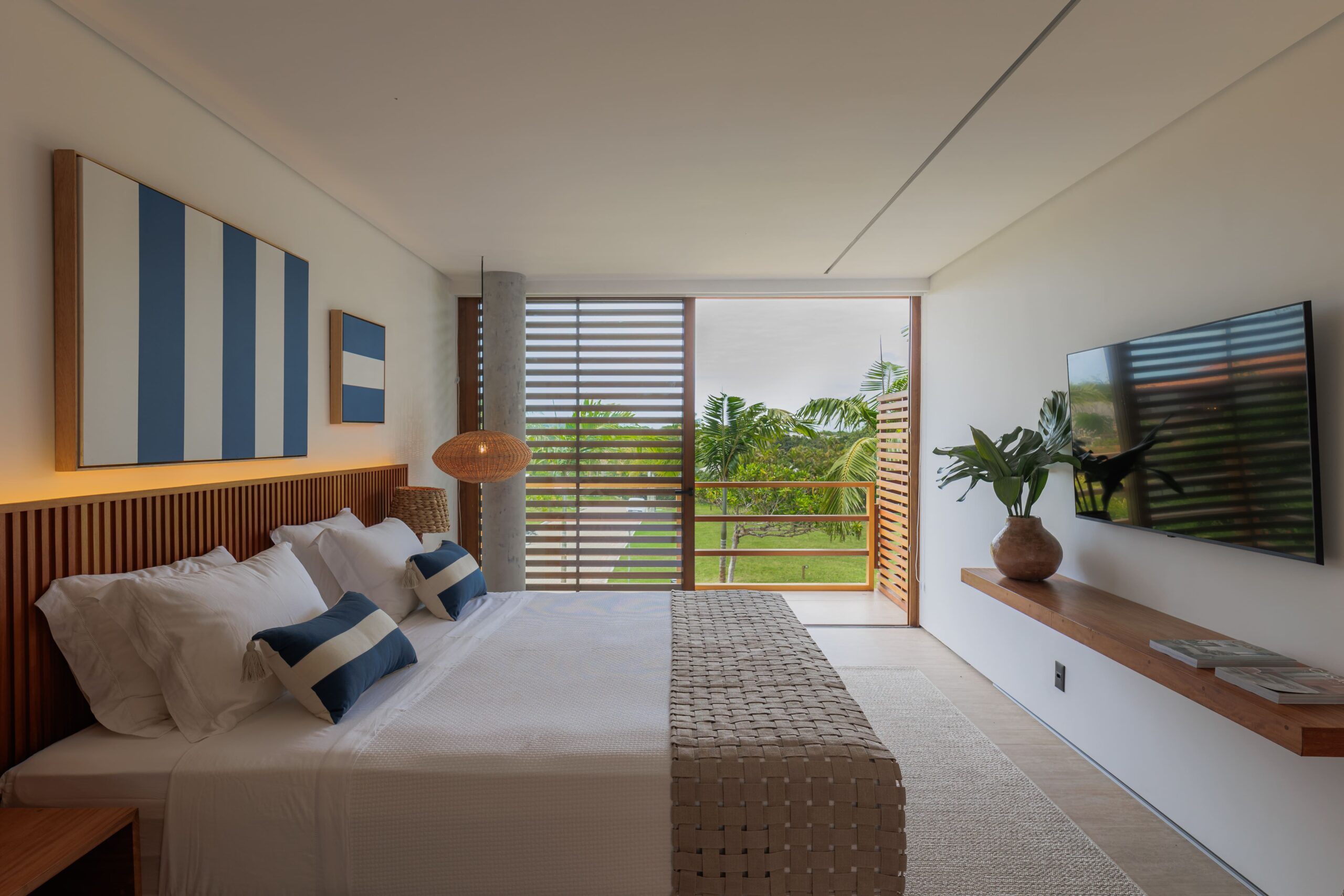Aluguel casa de luxoTrancoso, Villa 74