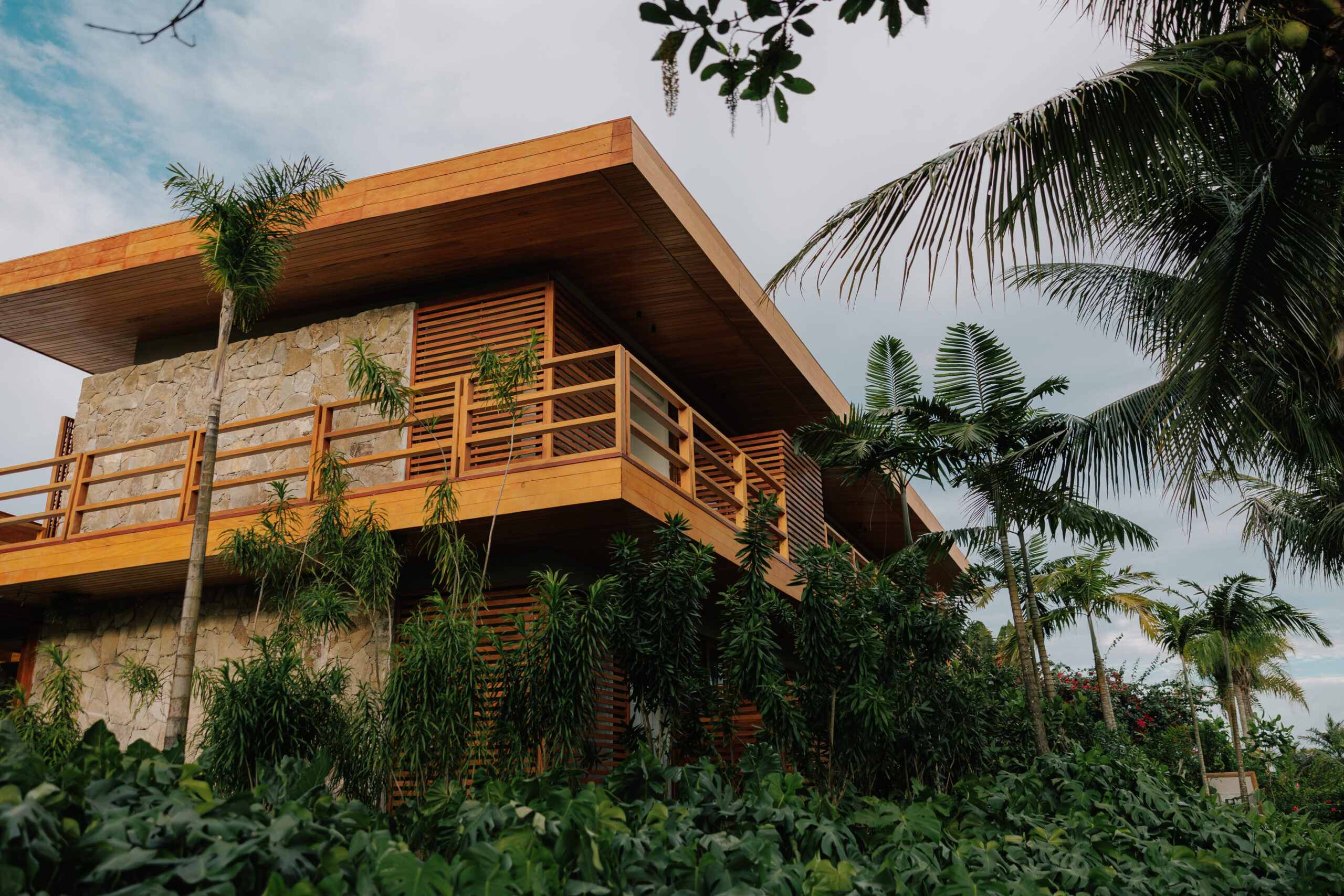 Aluguel casa de luxoTrancoso, Villa 74