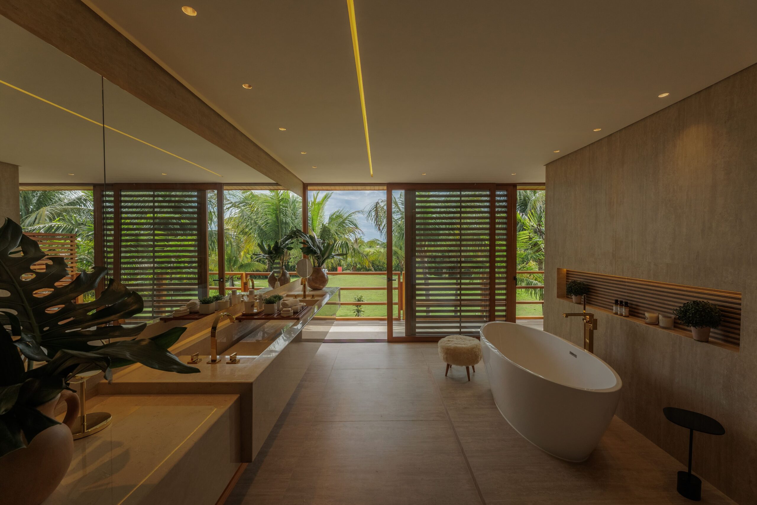 Aluguel casa de luxoTrancoso, Villa 74
