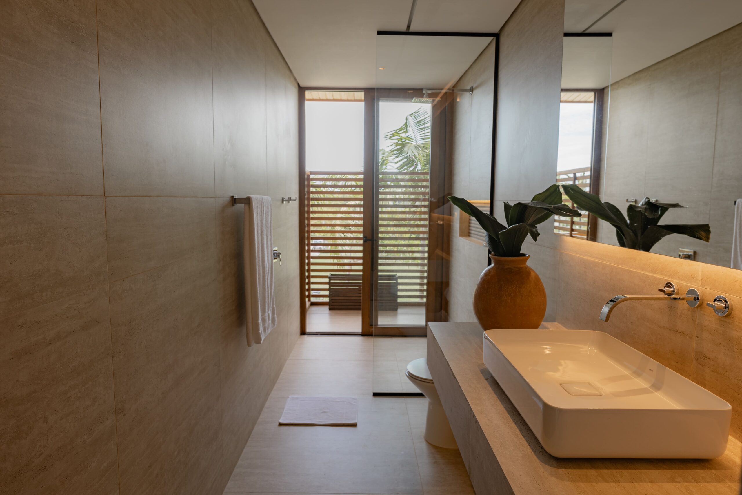 Aluguel casa de luxoTrancoso, Villa 74