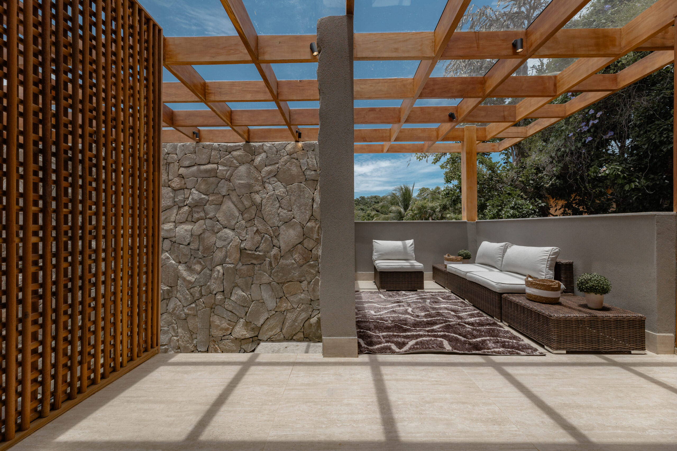 Aluguel casa de luxoTrancoso, Villa 74
