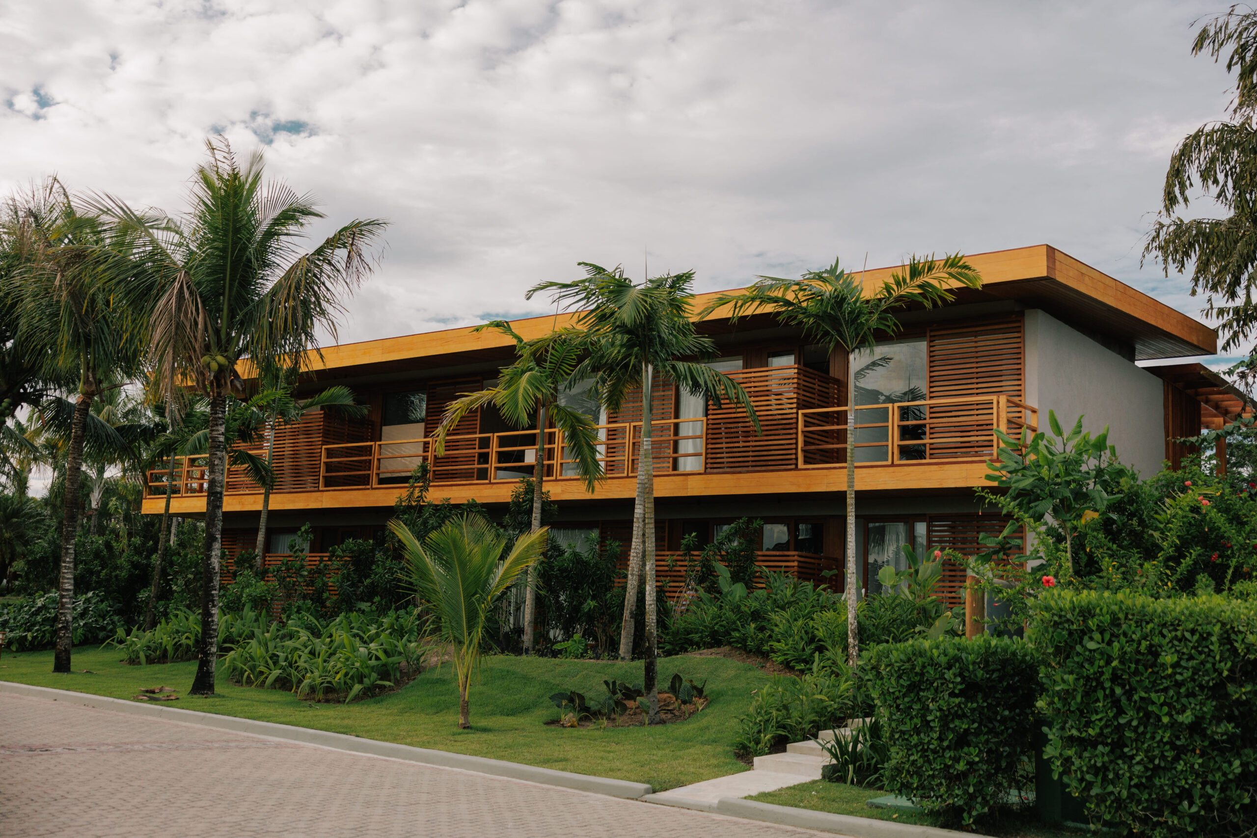 Aluguel casa de luxoTrancoso, Villa 74