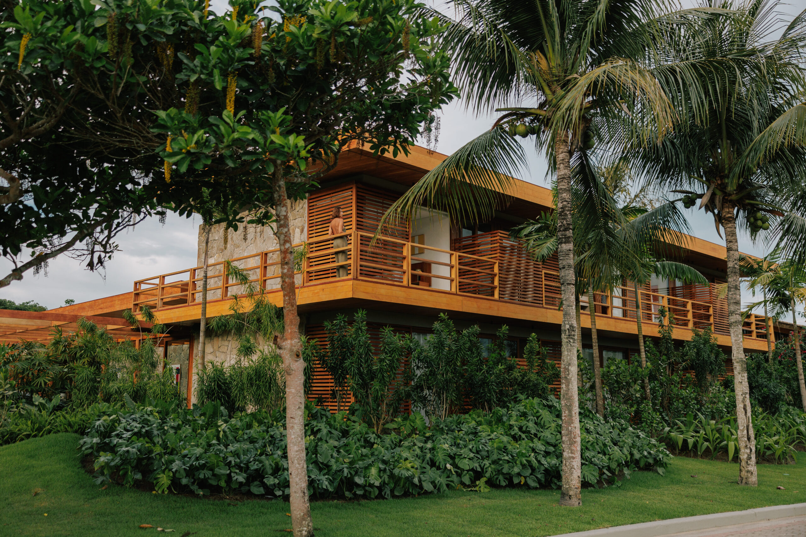 Aluguel casa de luxoTrancoso, Villa 74