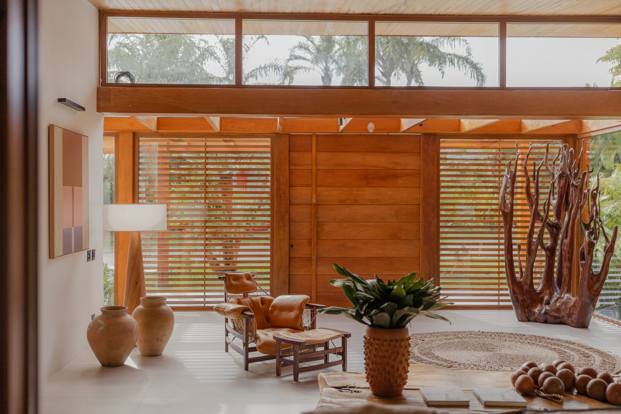 Aluguel casa de luxoTrancoso, Villa 74