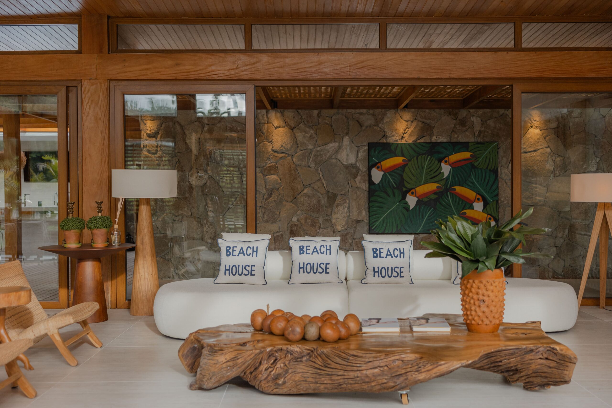 Aluguel casa de luxoTrancoso, Villa 74