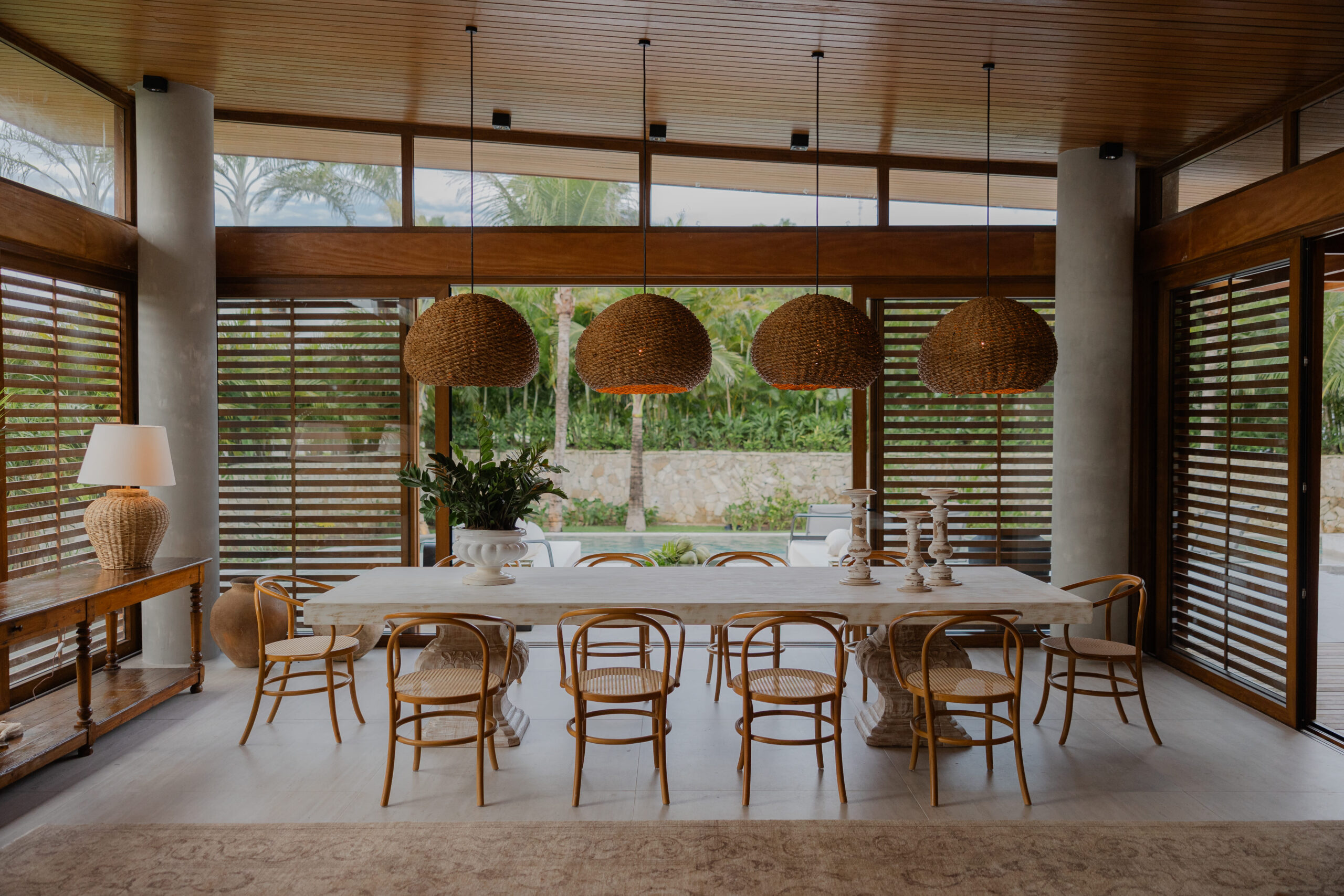 Aluguel casa de luxoTrancoso, Villa 74