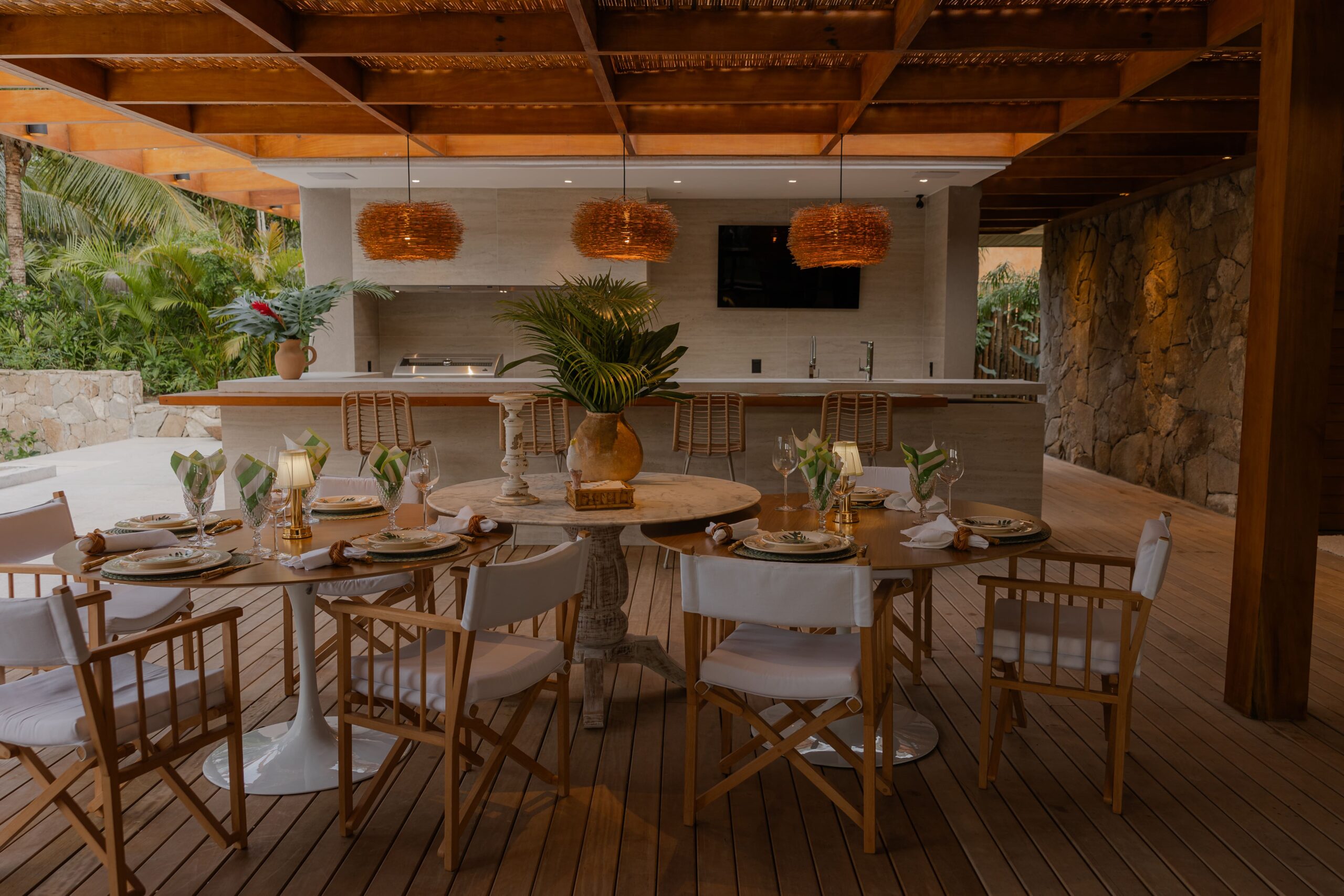 Aluguel casa de luxoTrancoso, Villa 74