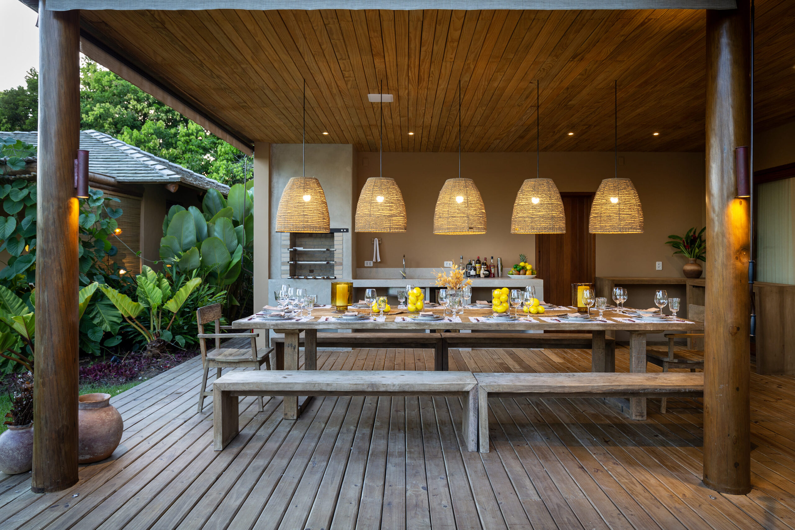 Aluguel casa de luxoTrancoso, Villa 76