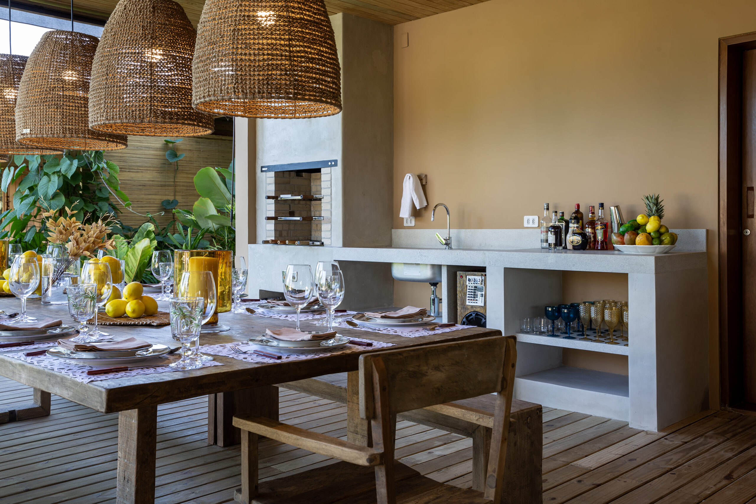 Aluguel casa de luxoTrancoso, Villa 76