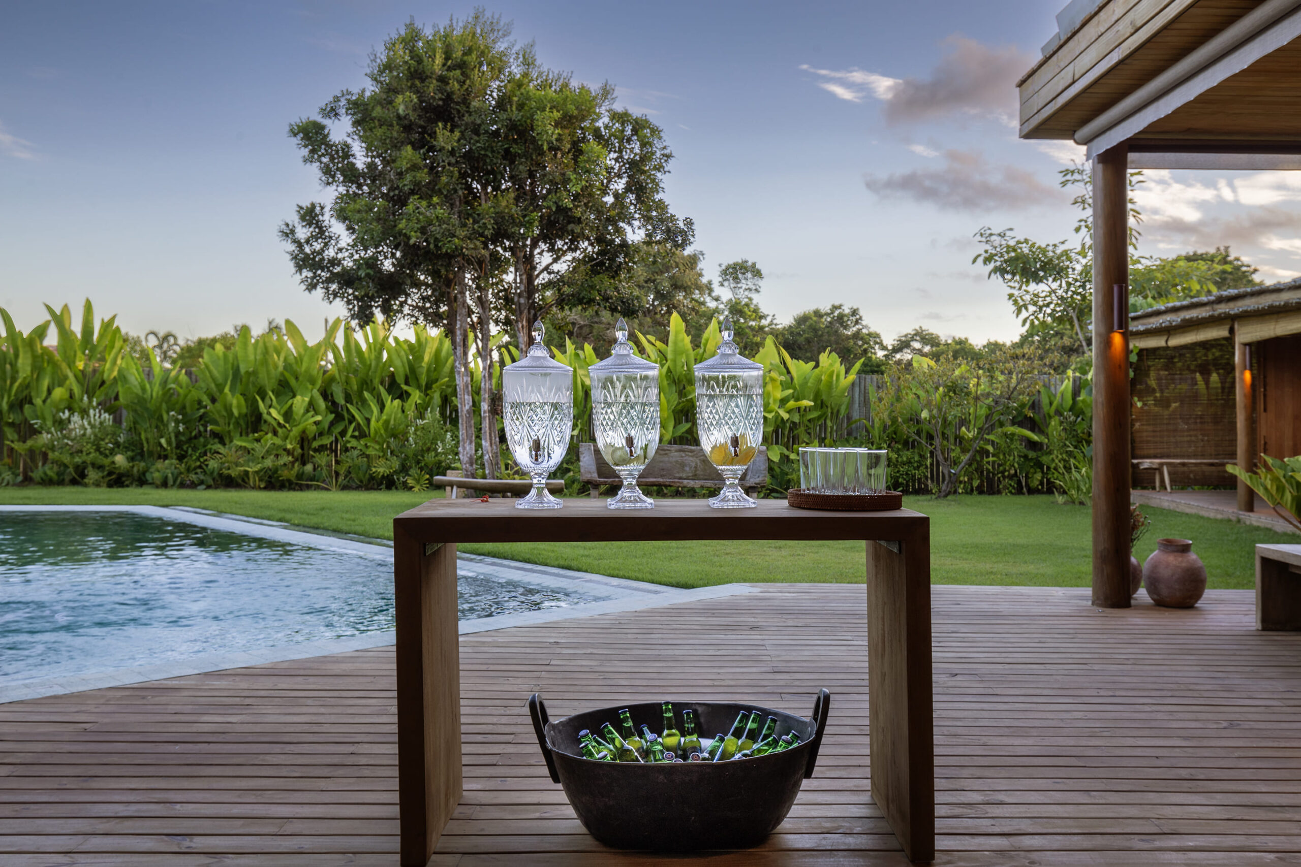 Aluguel casa de luxoTrancoso, Villa 76