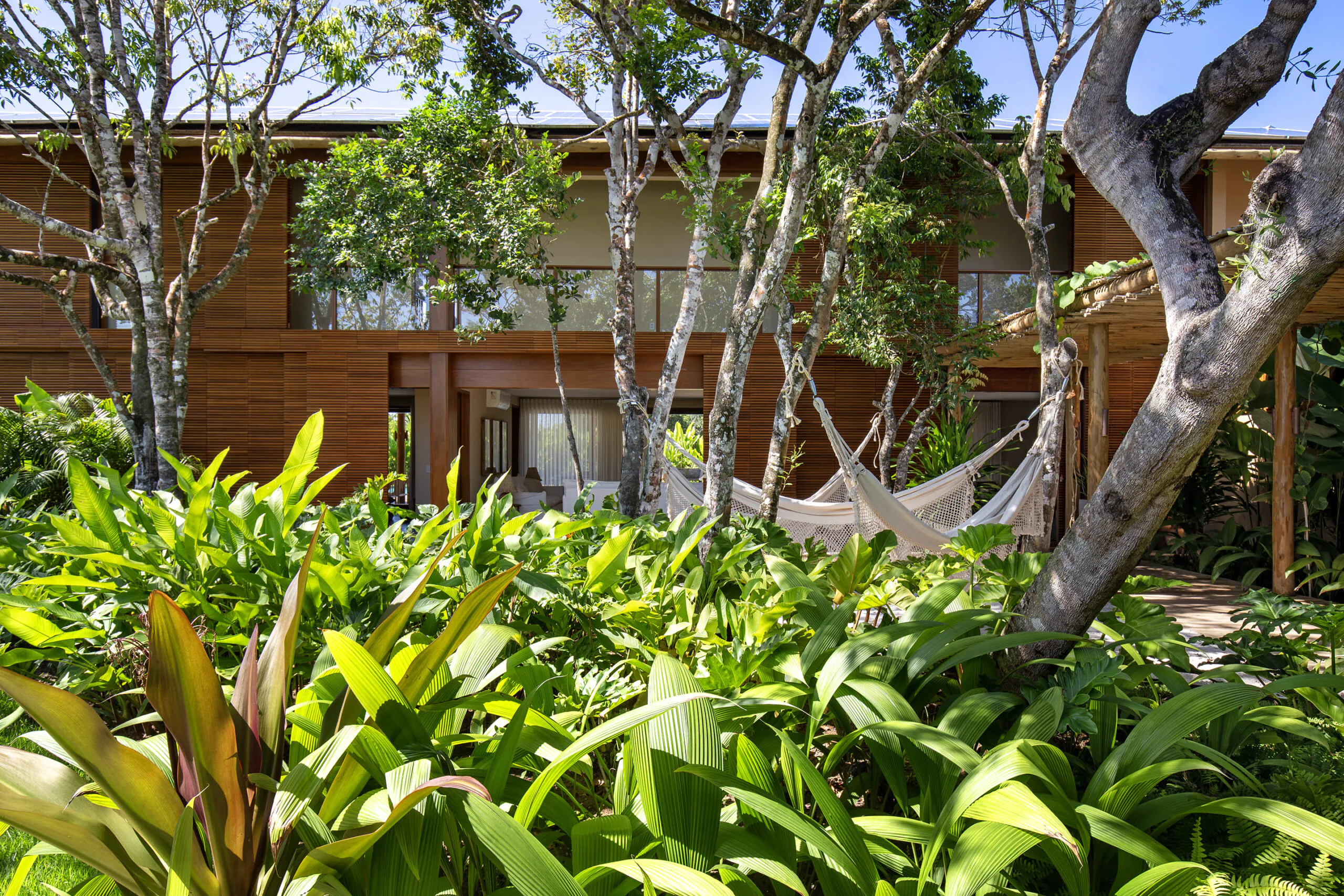 Aluguel casa de luxoTrancoso, Villa 76