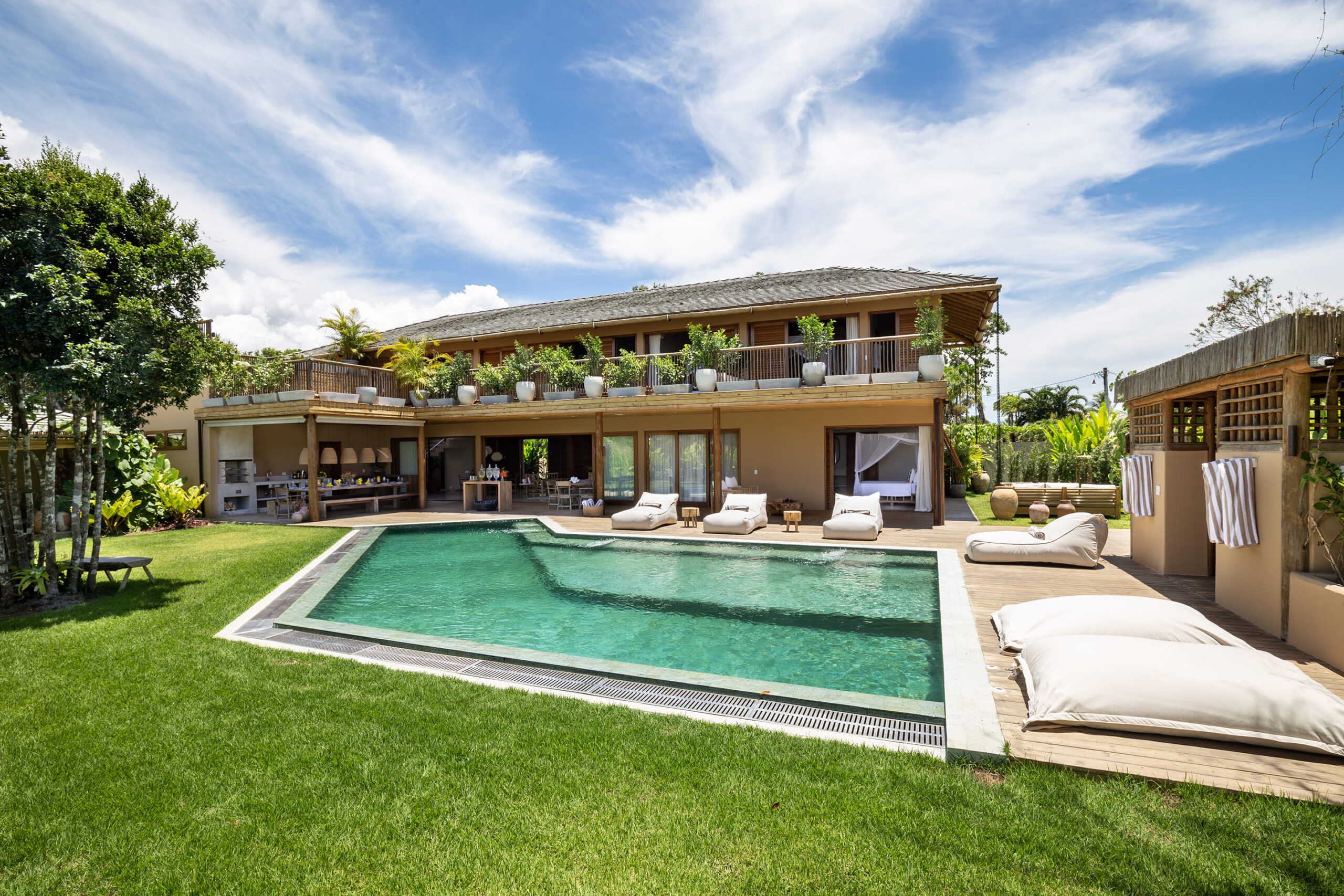 Aluguel casa de luxoTrancoso, Villa 76