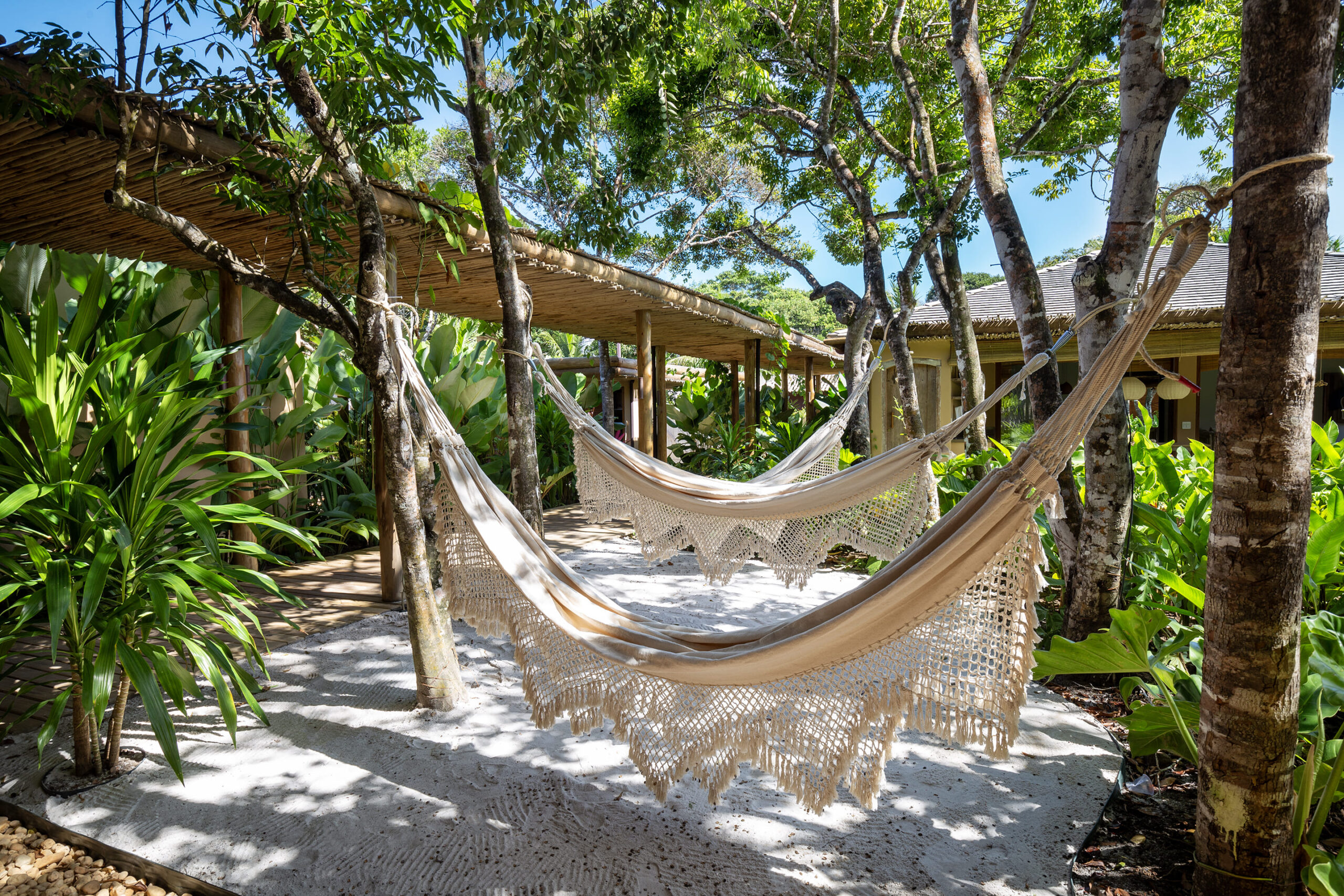 Aluguel casa de luxoTrancoso, Villa 76