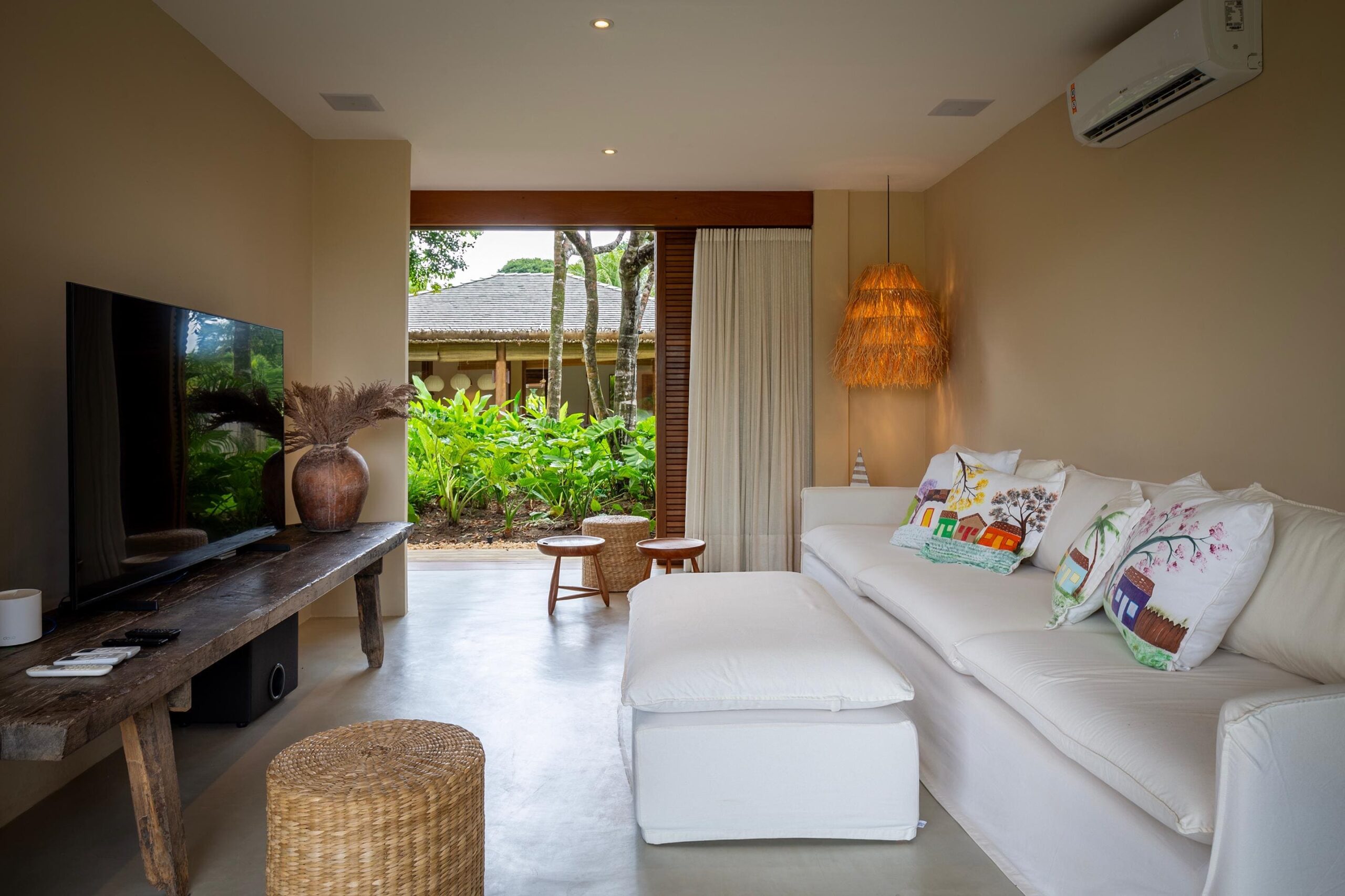 Aluguel casa de luxoTrancoso, Villa 76