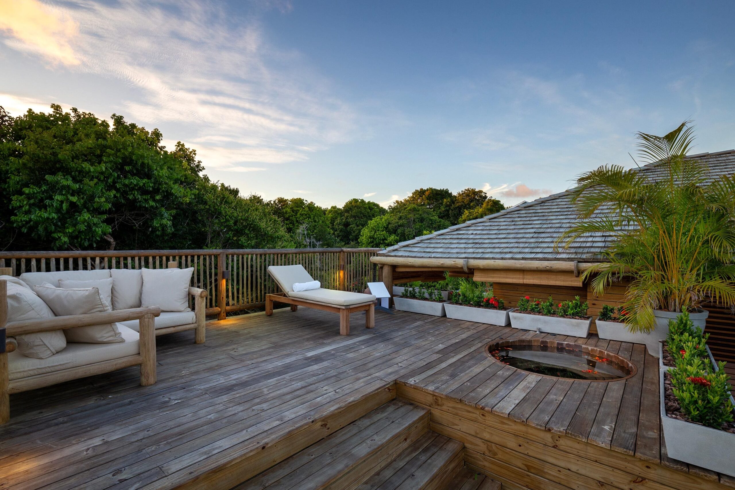 Aluguel casa de luxoTrancoso, Villa 76