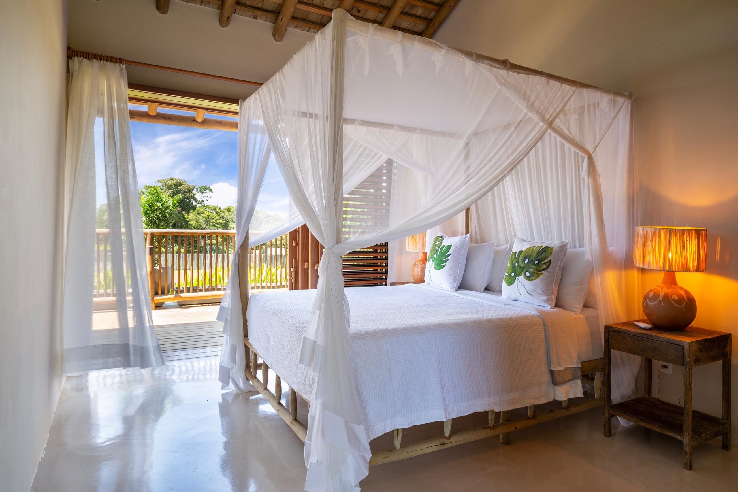 Aluguel casa de luxoTrancoso, Villa 76