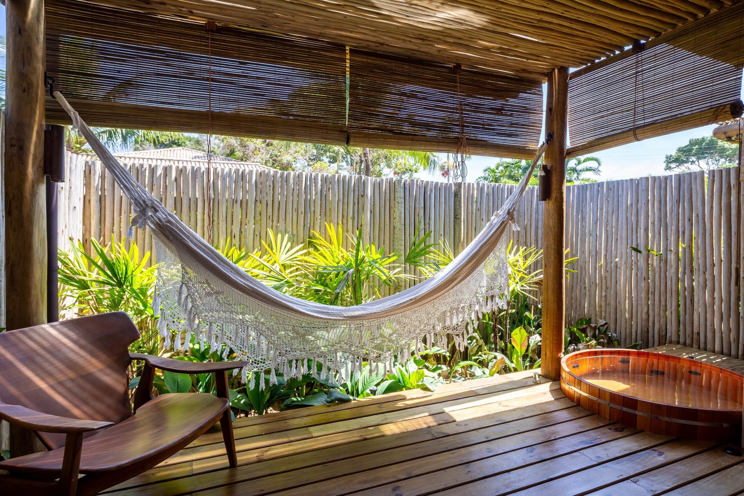 Aluguel casa de luxoTrancoso, Villa 76