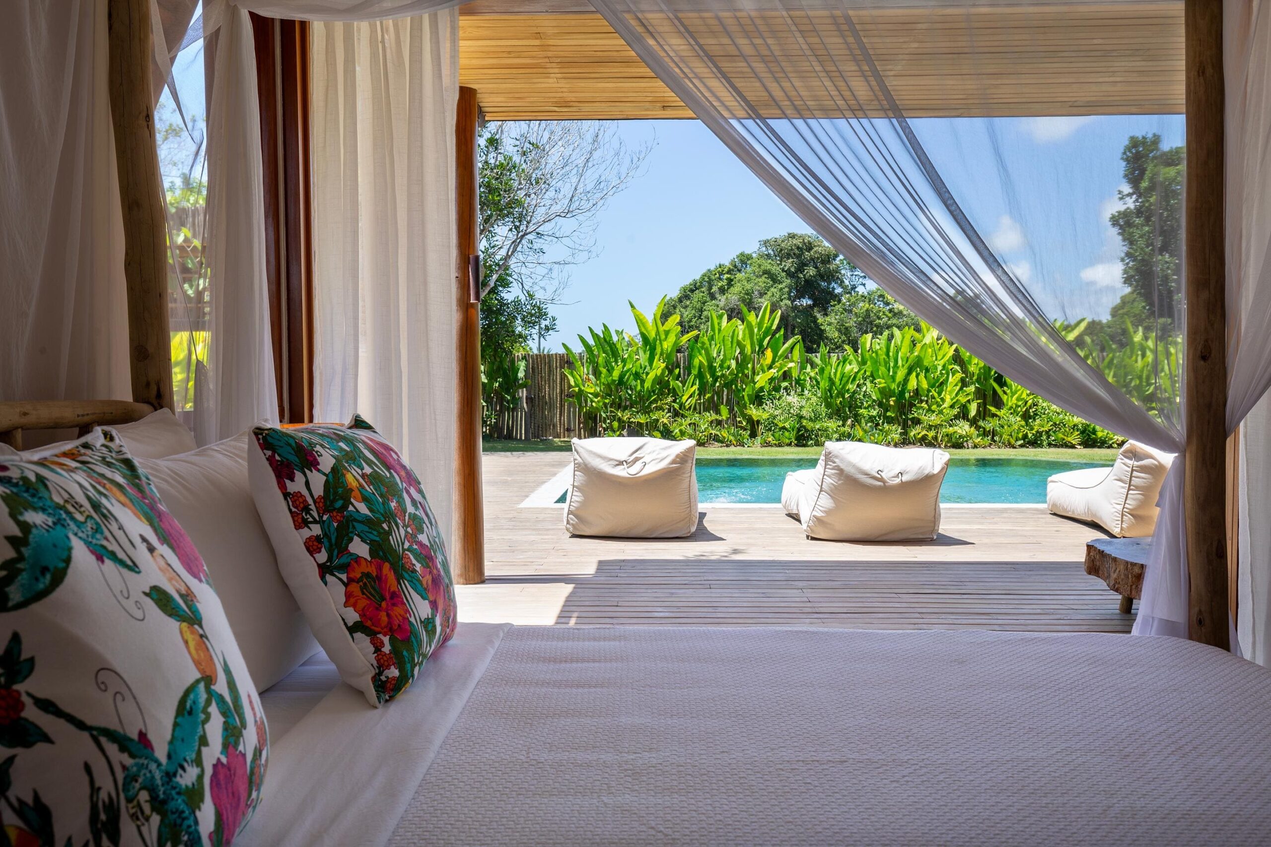Aluguel casa de luxoTrancoso, Villa 76