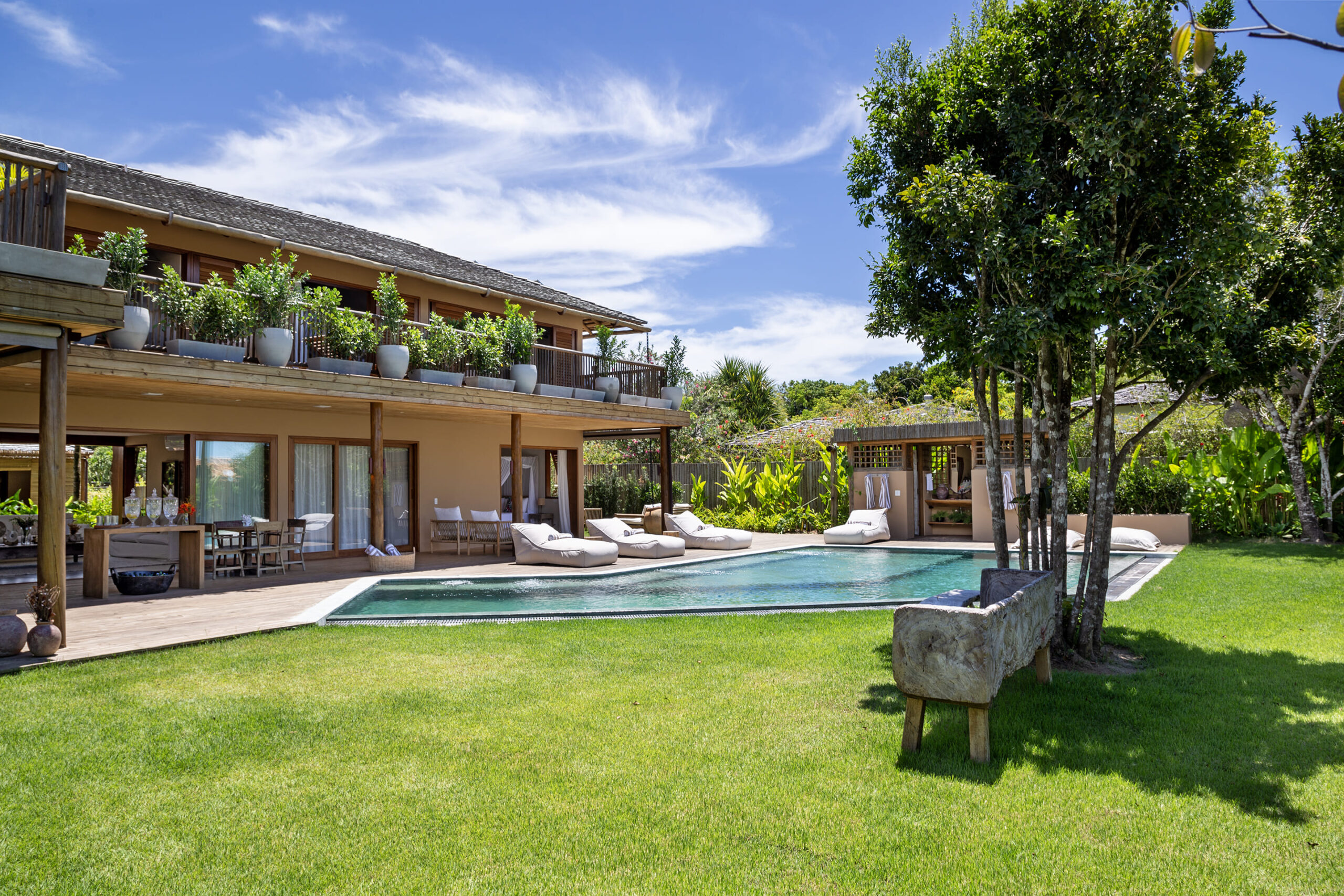 Aluguel casa de luxoTrancoso, Villa 76