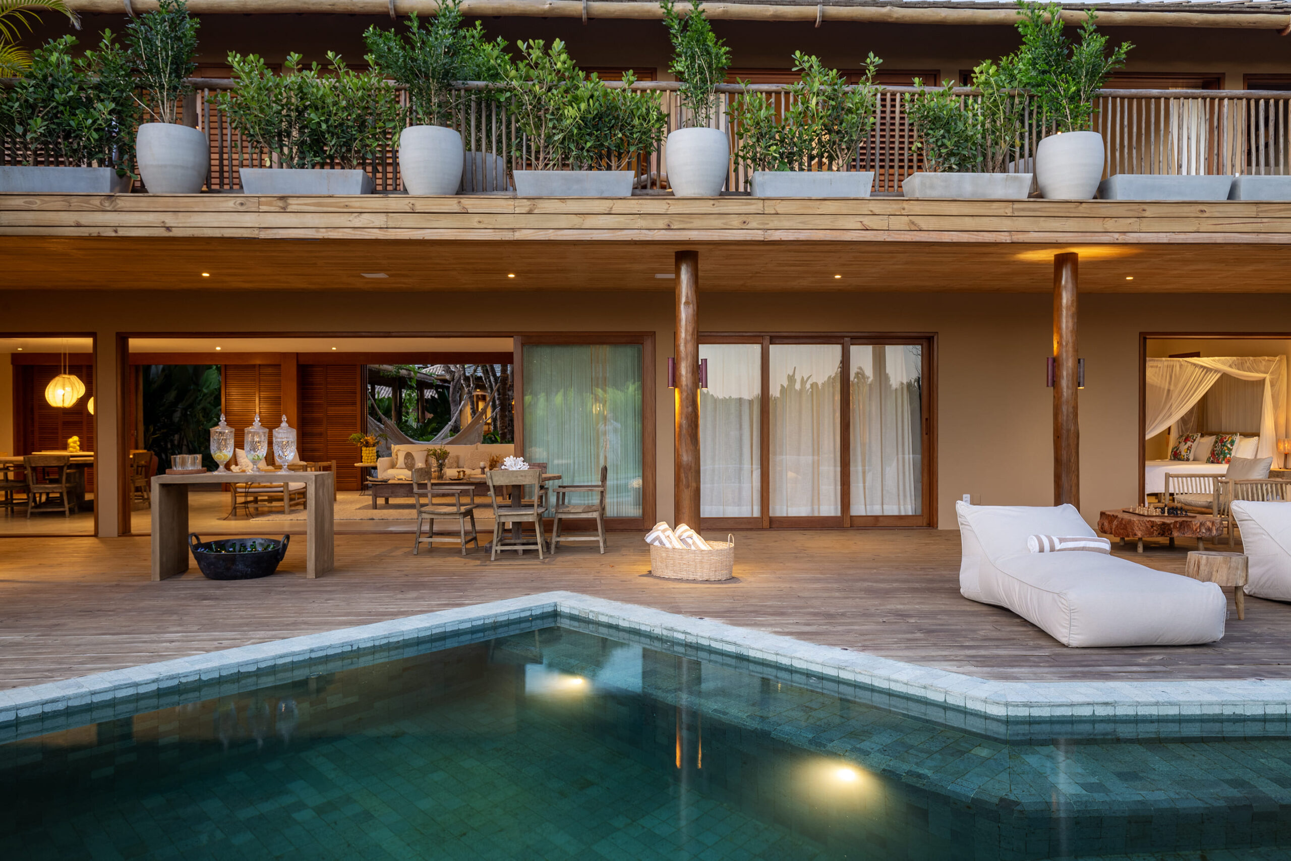 Aluguel casa de luxoTrancoso, Villa 76