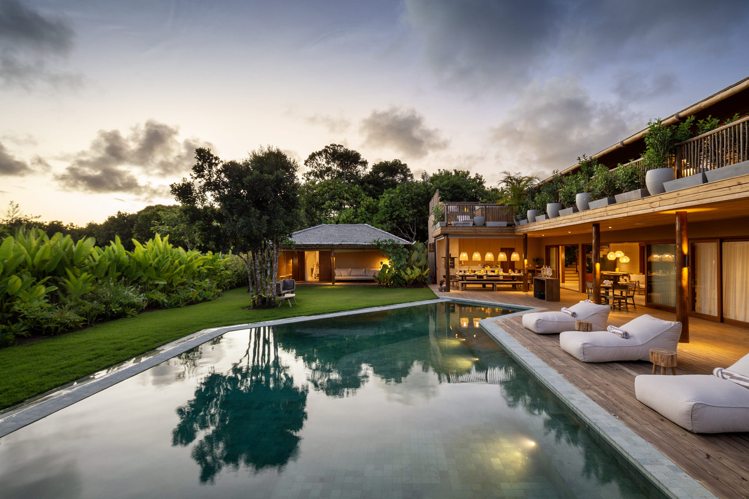 Aluguel casa de luxoTrancoso, Villa 76