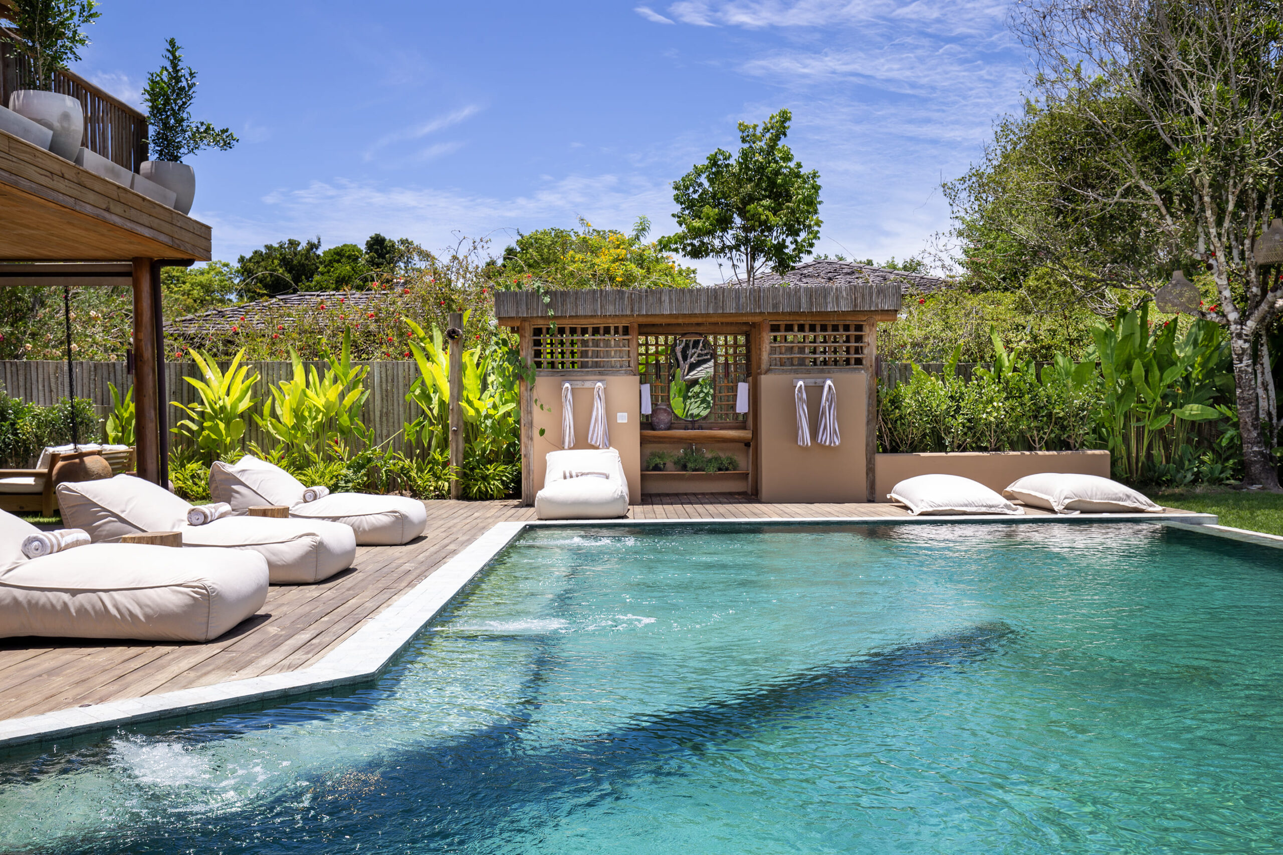 Aluguel casa de luxoTrancoso, Villa 76