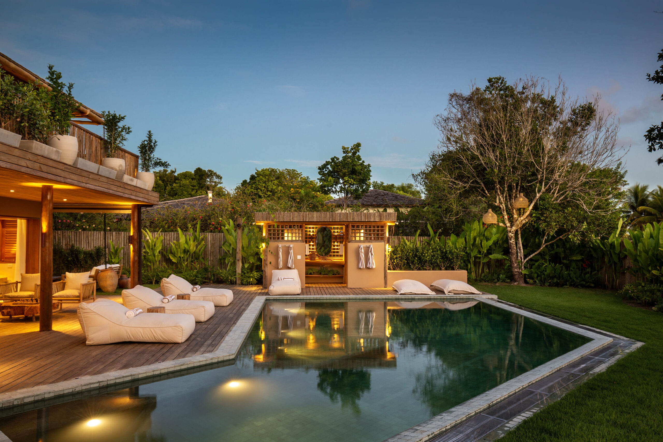 Aluguel casa de luxoTrancoso, Villa 76