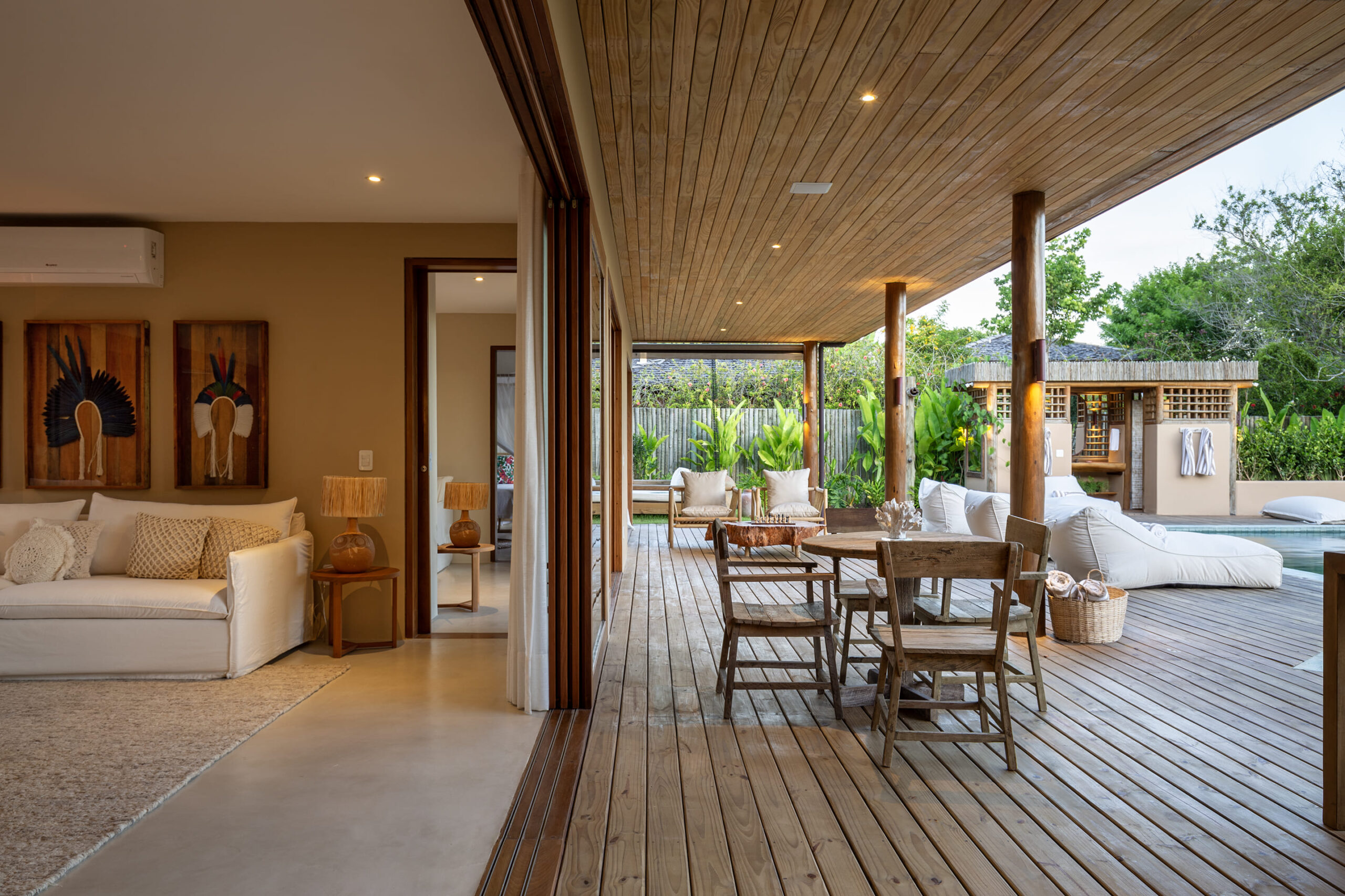 Aluguel casa de luxoTrancoso, Villa 76