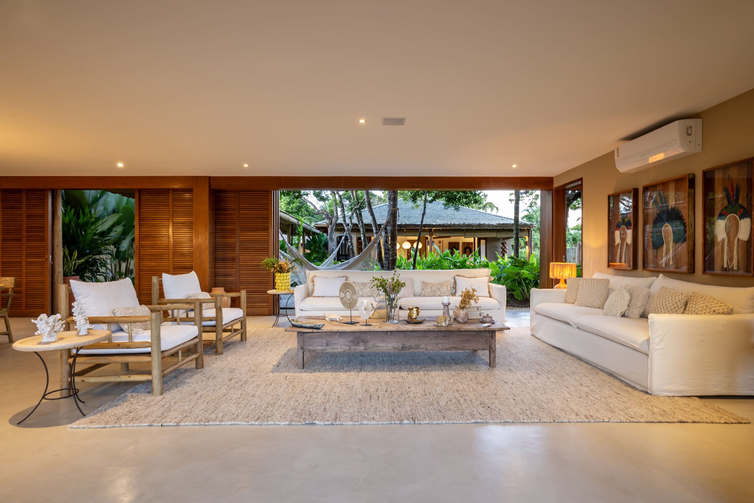 Aluguel casa de luxoTrancoso, Villa 76