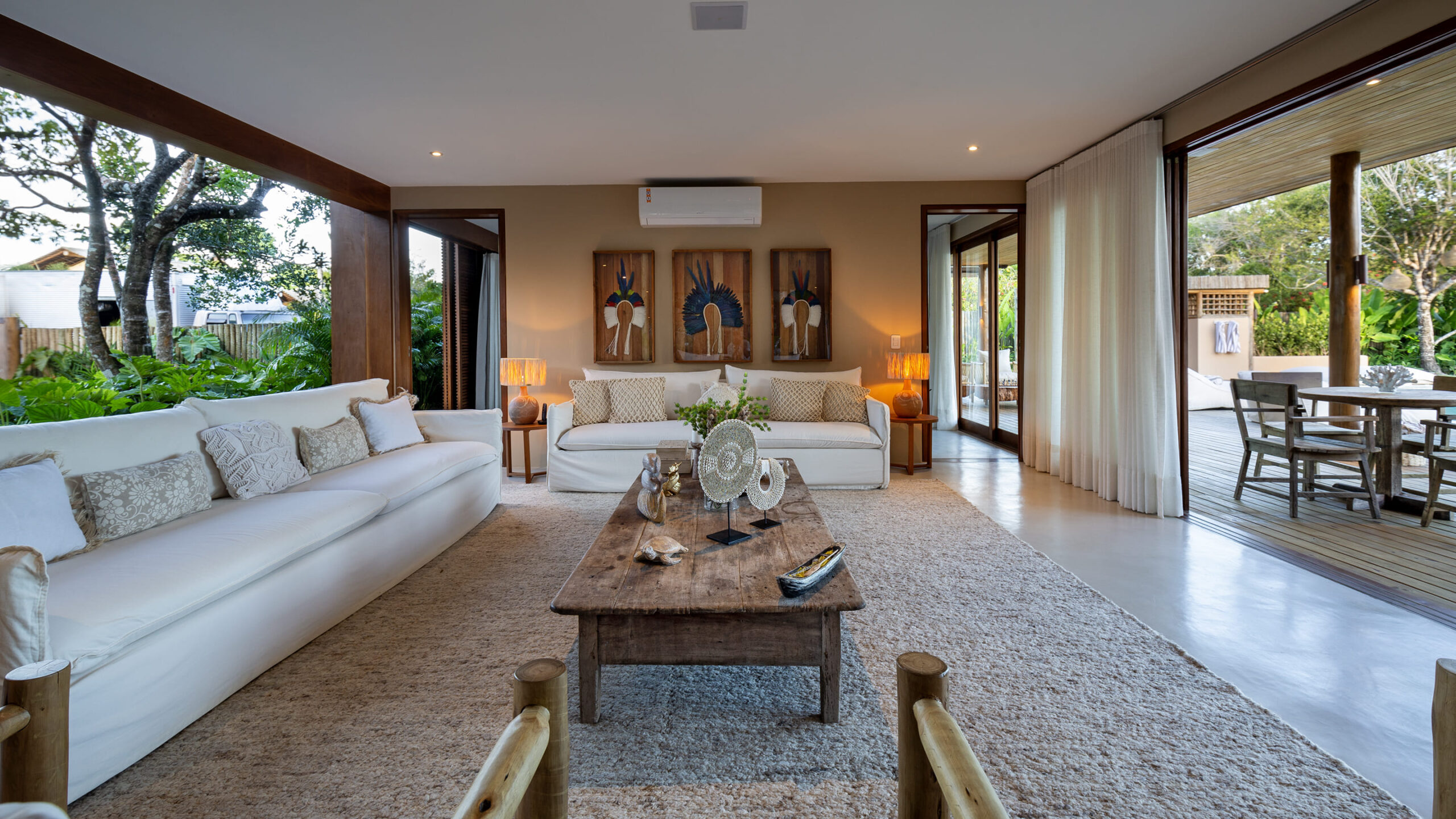 Aluguel casa de luxoTrancoso, Villa 76