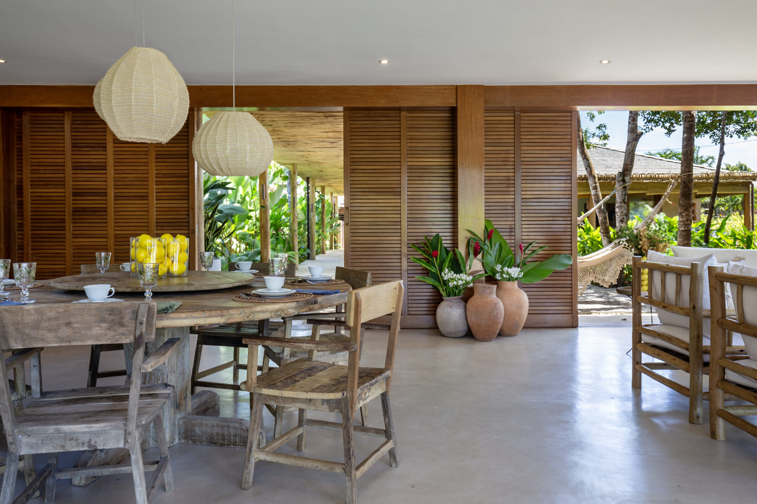 Aluguel casa de luxoTrancoso, Villa 76