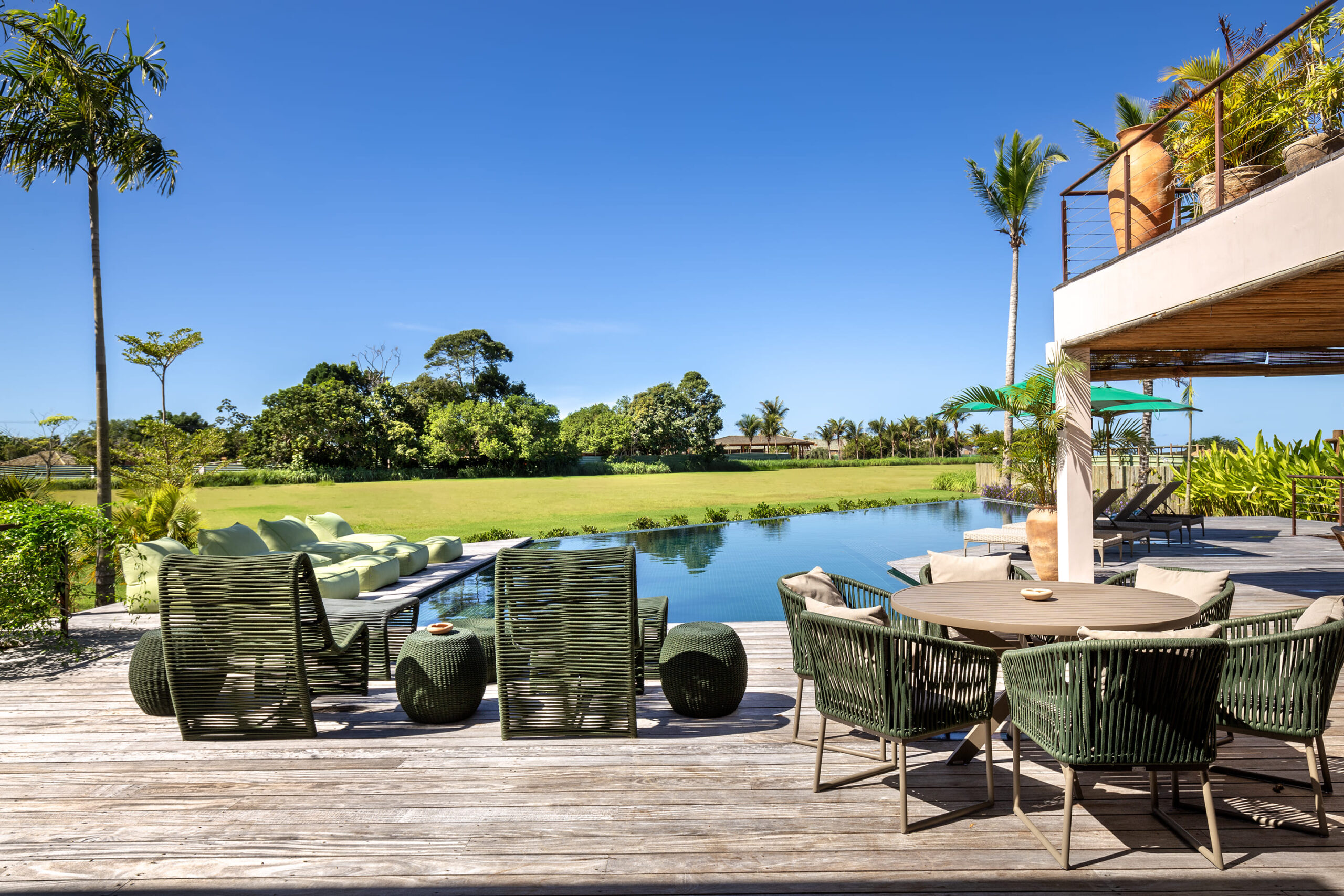Aluguel casa de luxoTrancoso, Villa 77