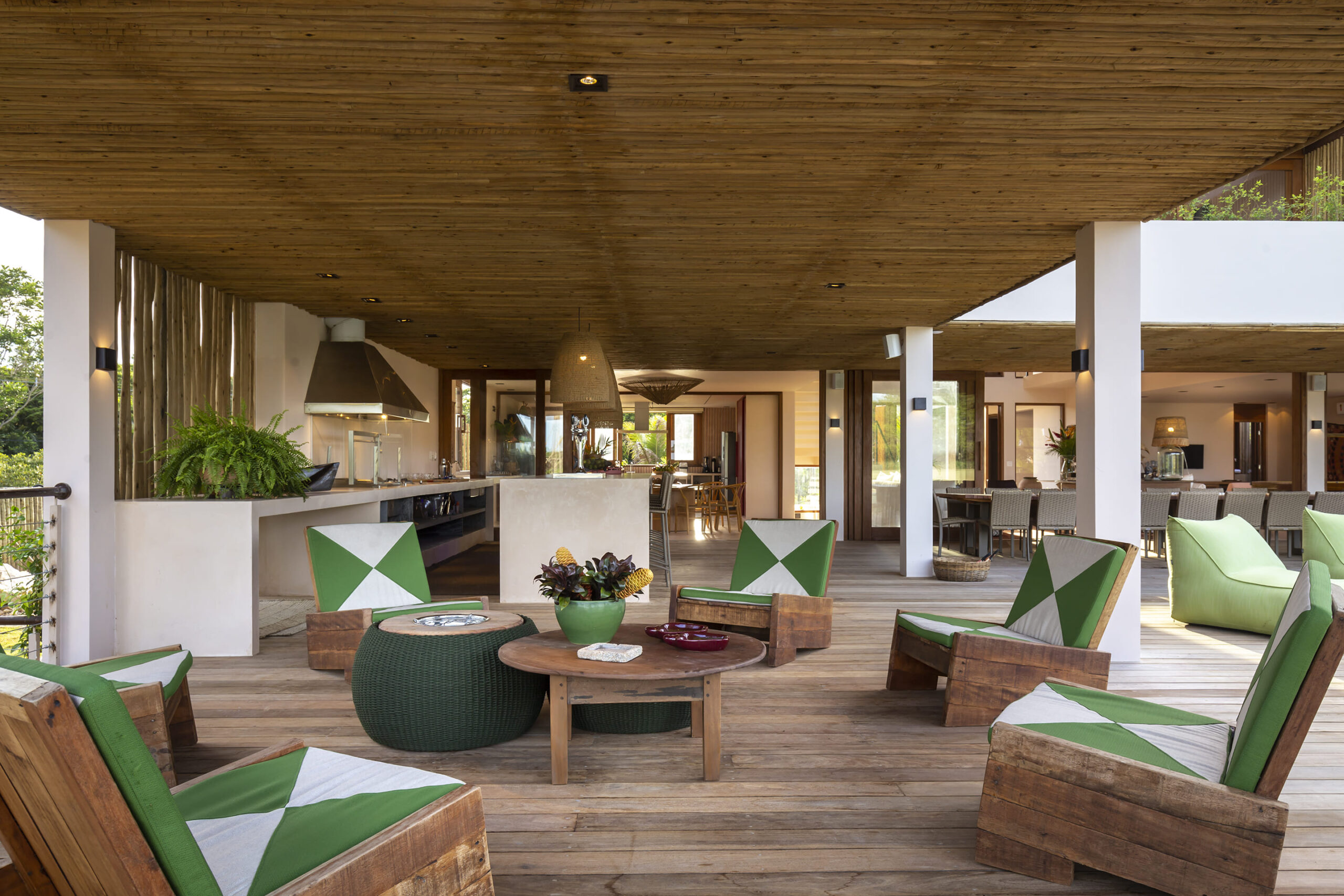 Aluguel casa de luxoTrancoso, Villa 77