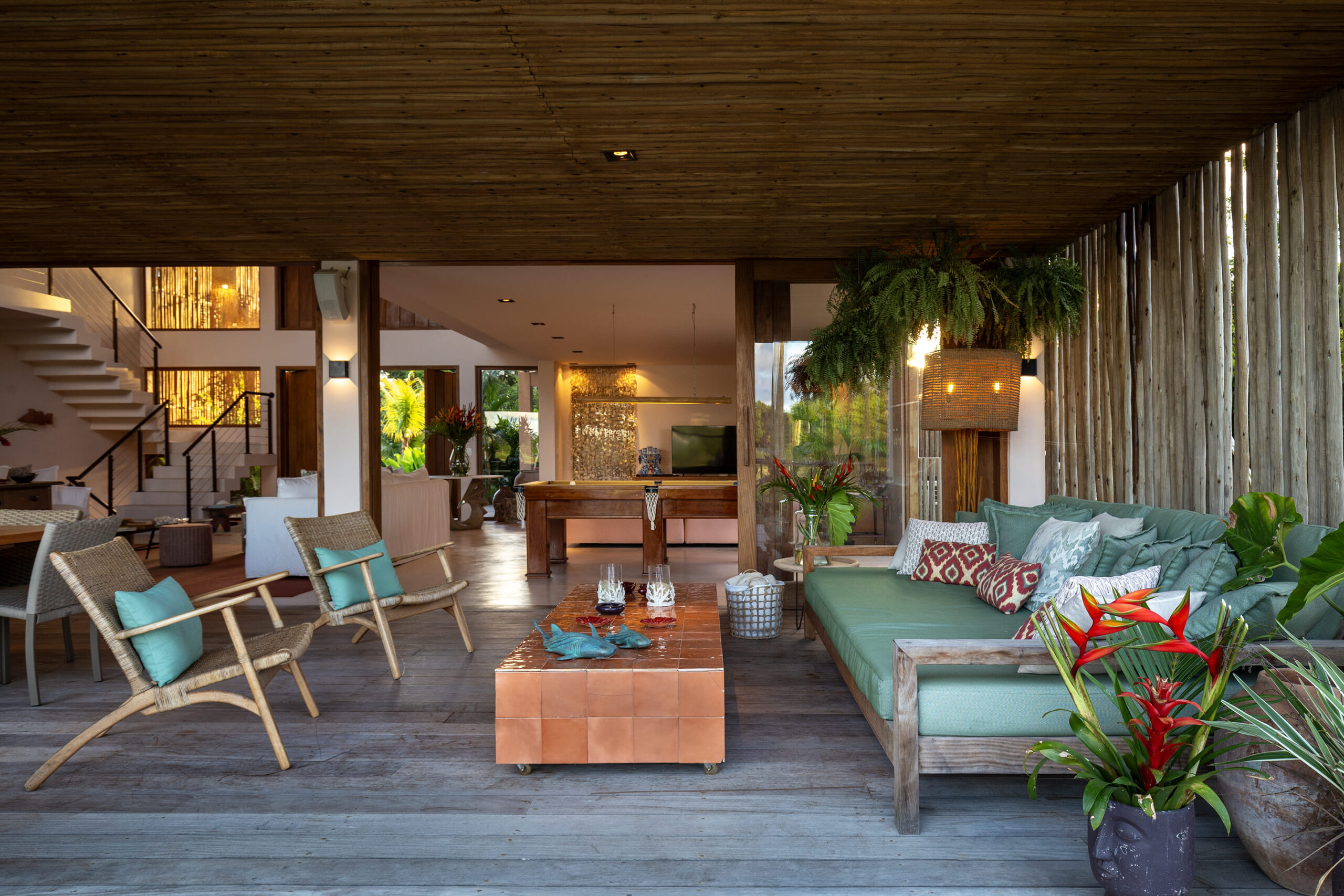 Aluguel casa de luxoTrancoso, Villa 77