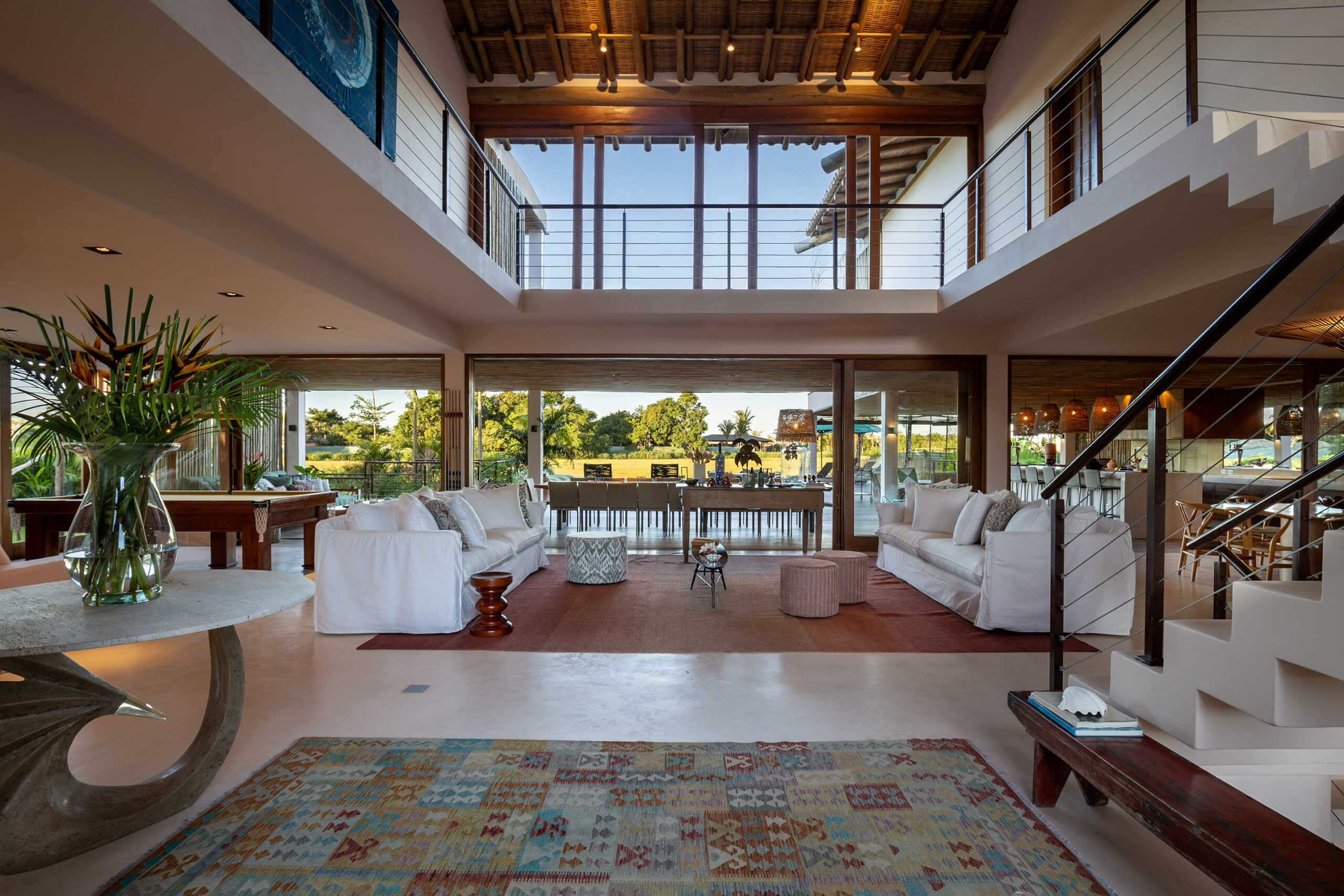 Aluguel casa de luxoTrancoso, Villa 77