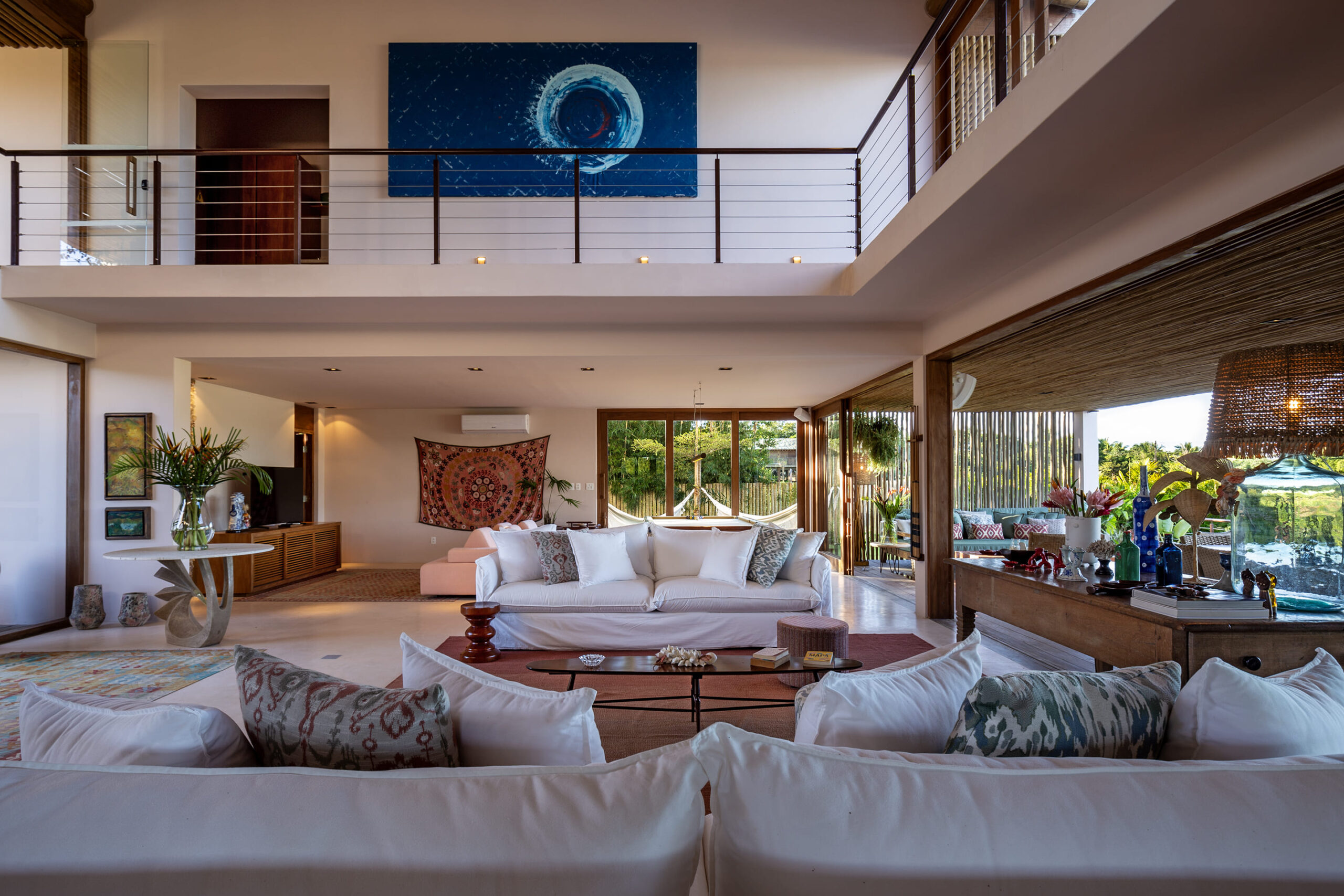 Aluguel casa de luxoTrancoso, Villa 77