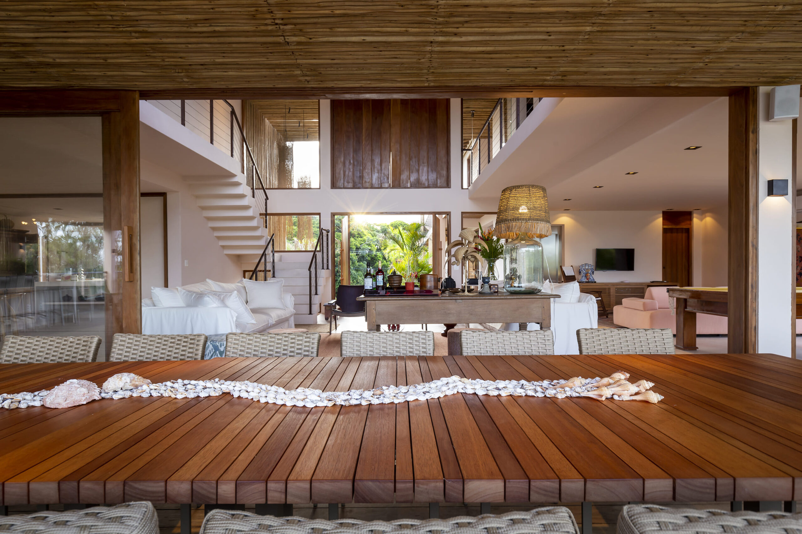 Aluguel casa de luxoTrancoso, Villa 77