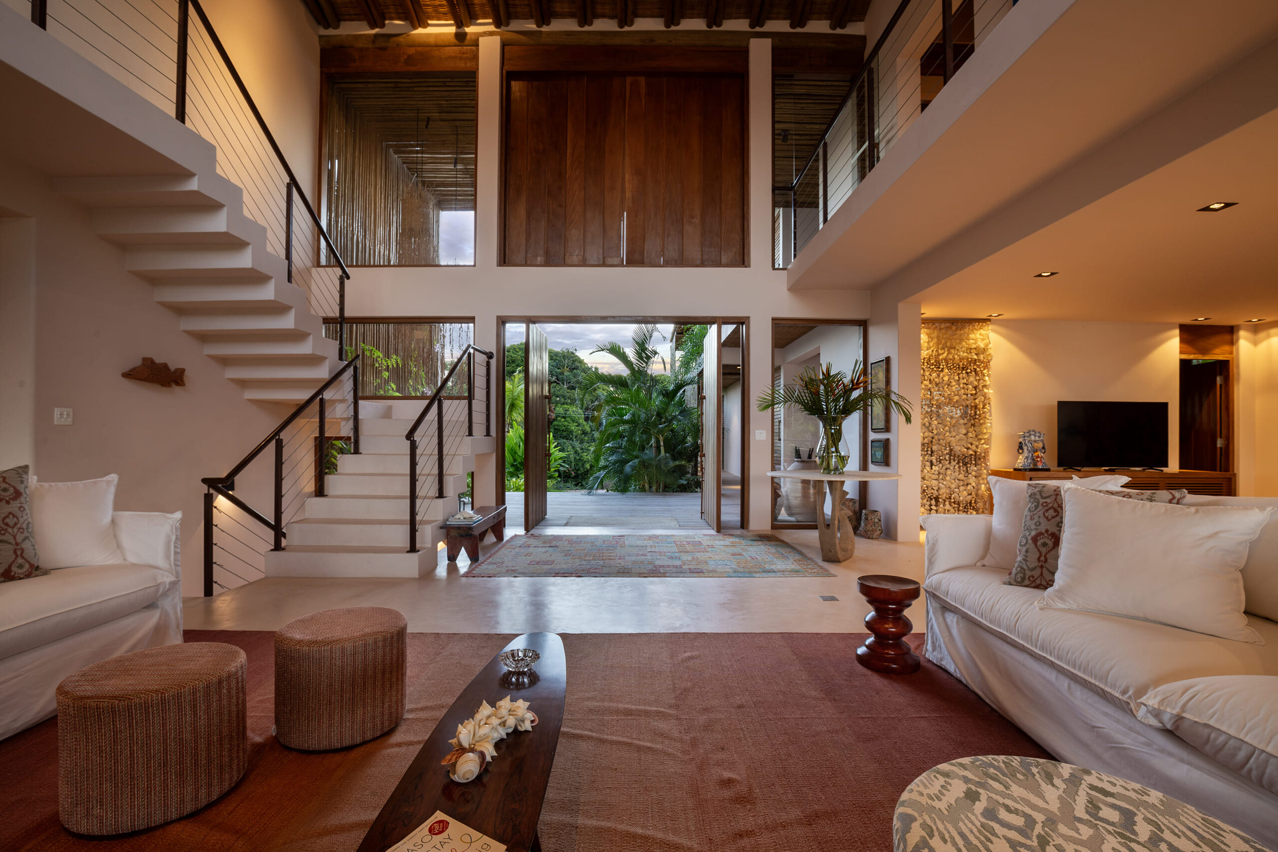 Aluguel casa de luxoTrancoso, Villa 77