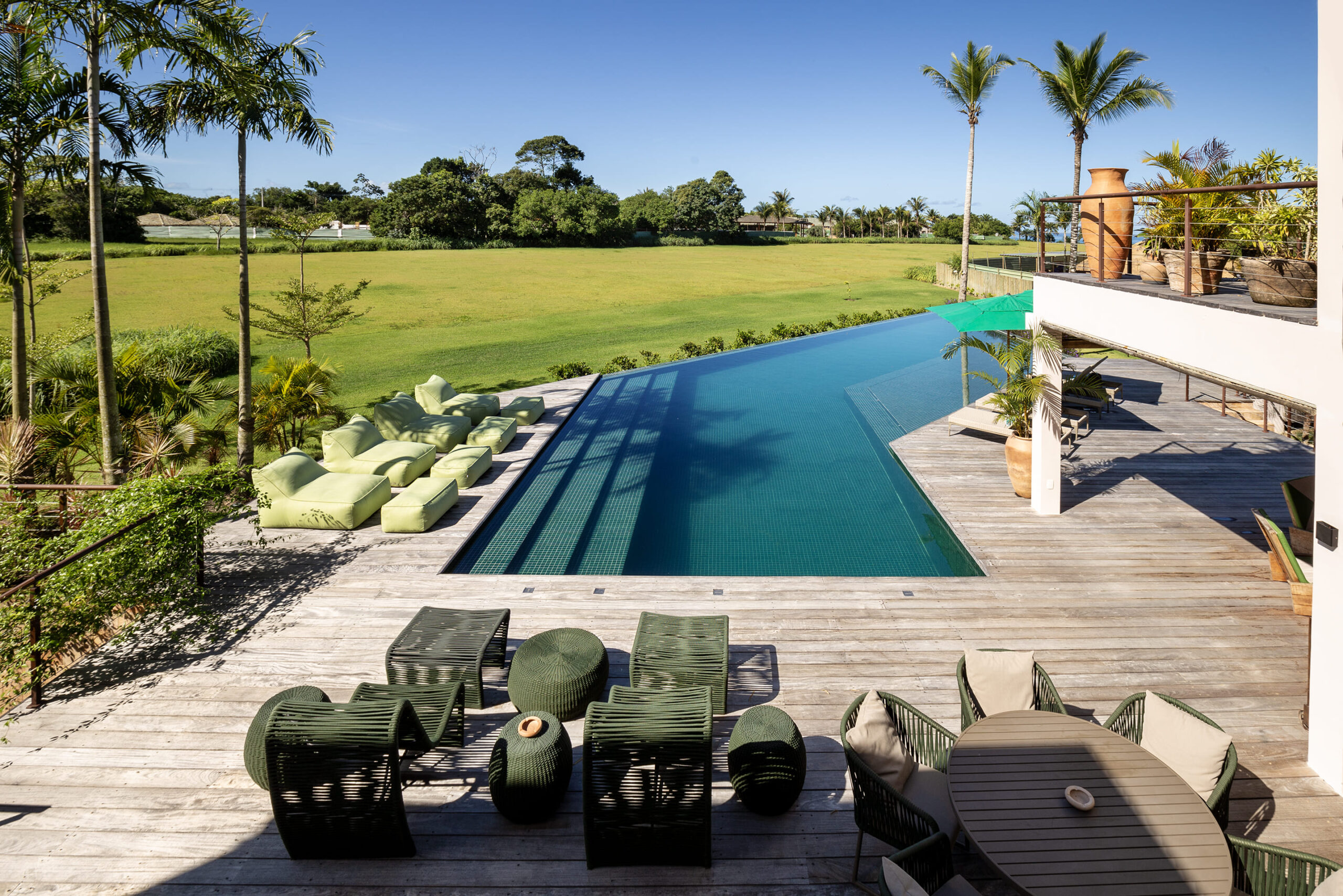 Aluguel casa de luxoTrancoso, Villa 77