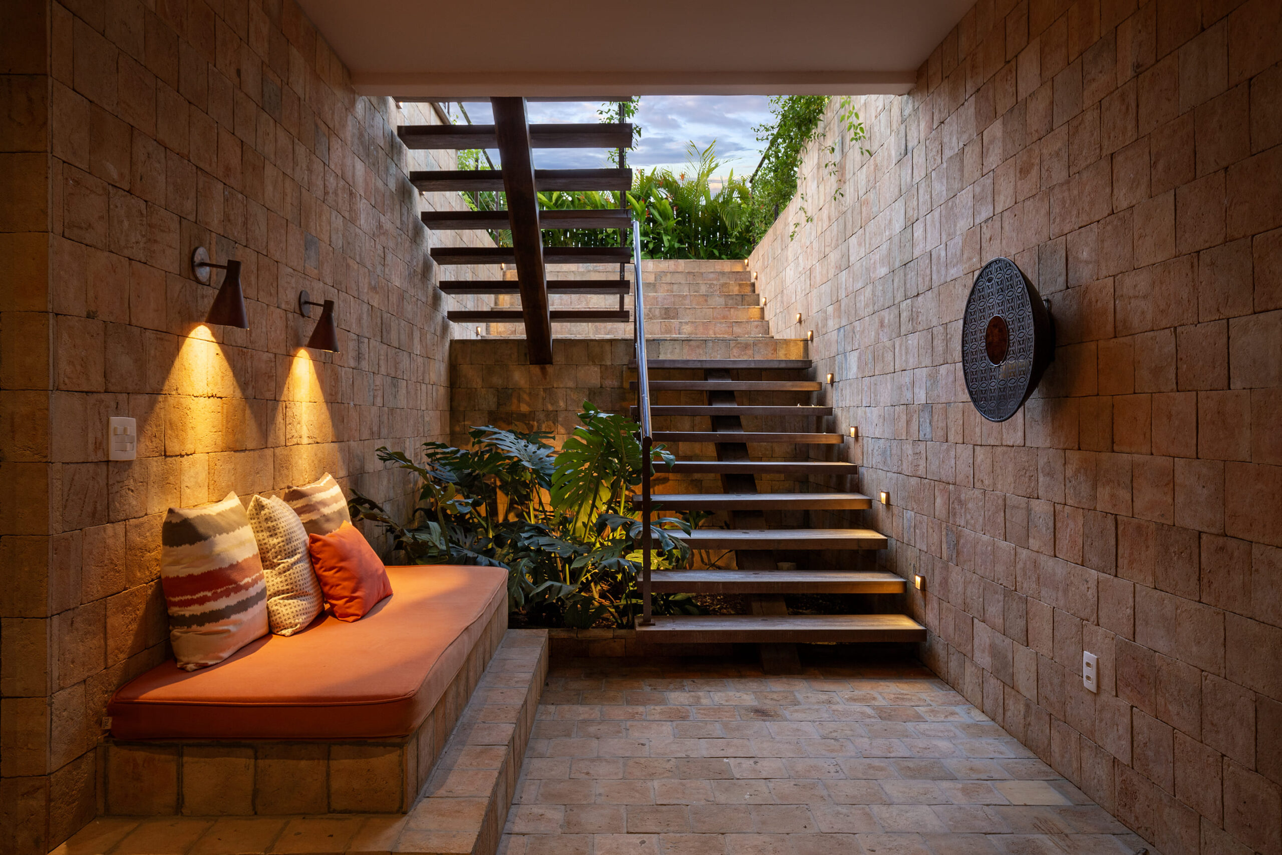 Aluguel casa de luxoTrancoso, Villa 77