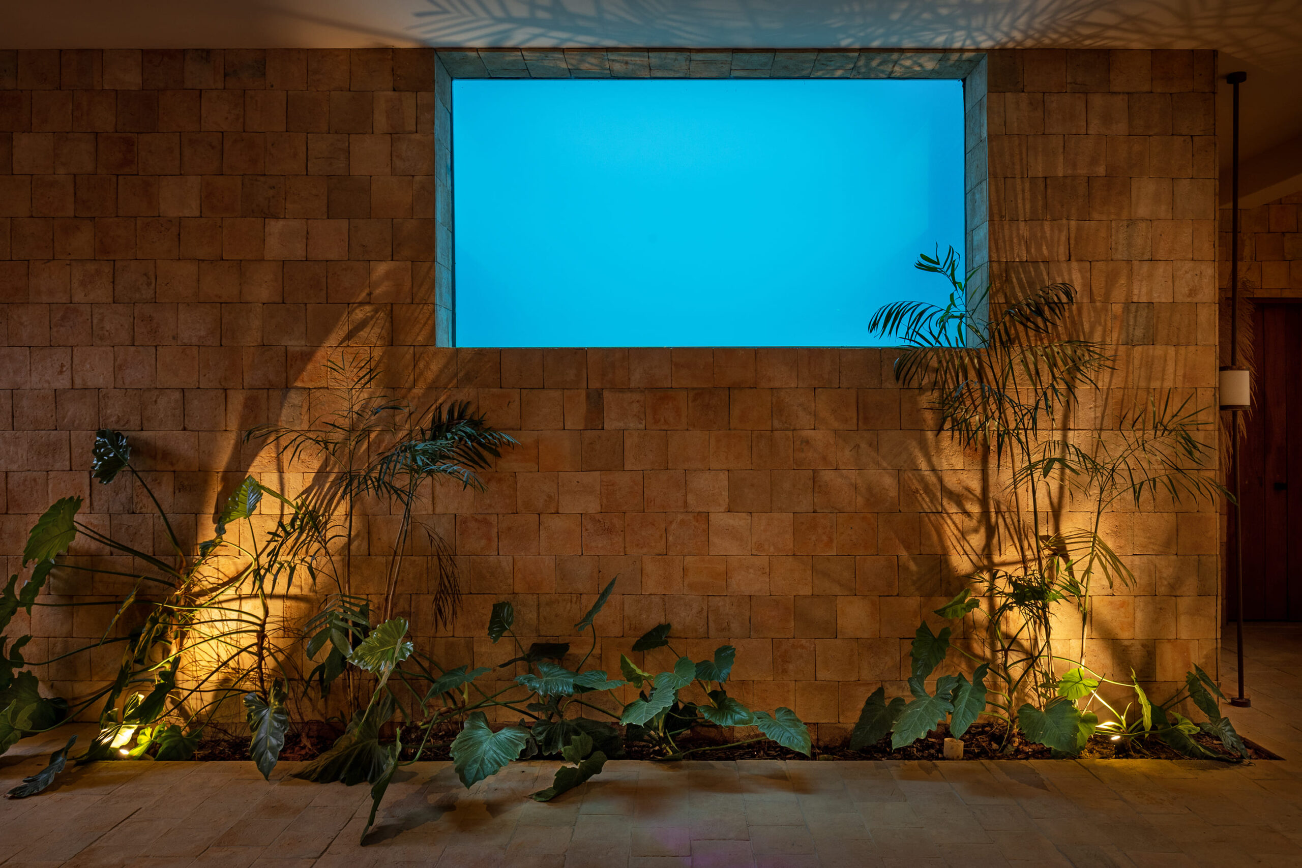 Aluguel casa de luxoTrancoso, Villa 77