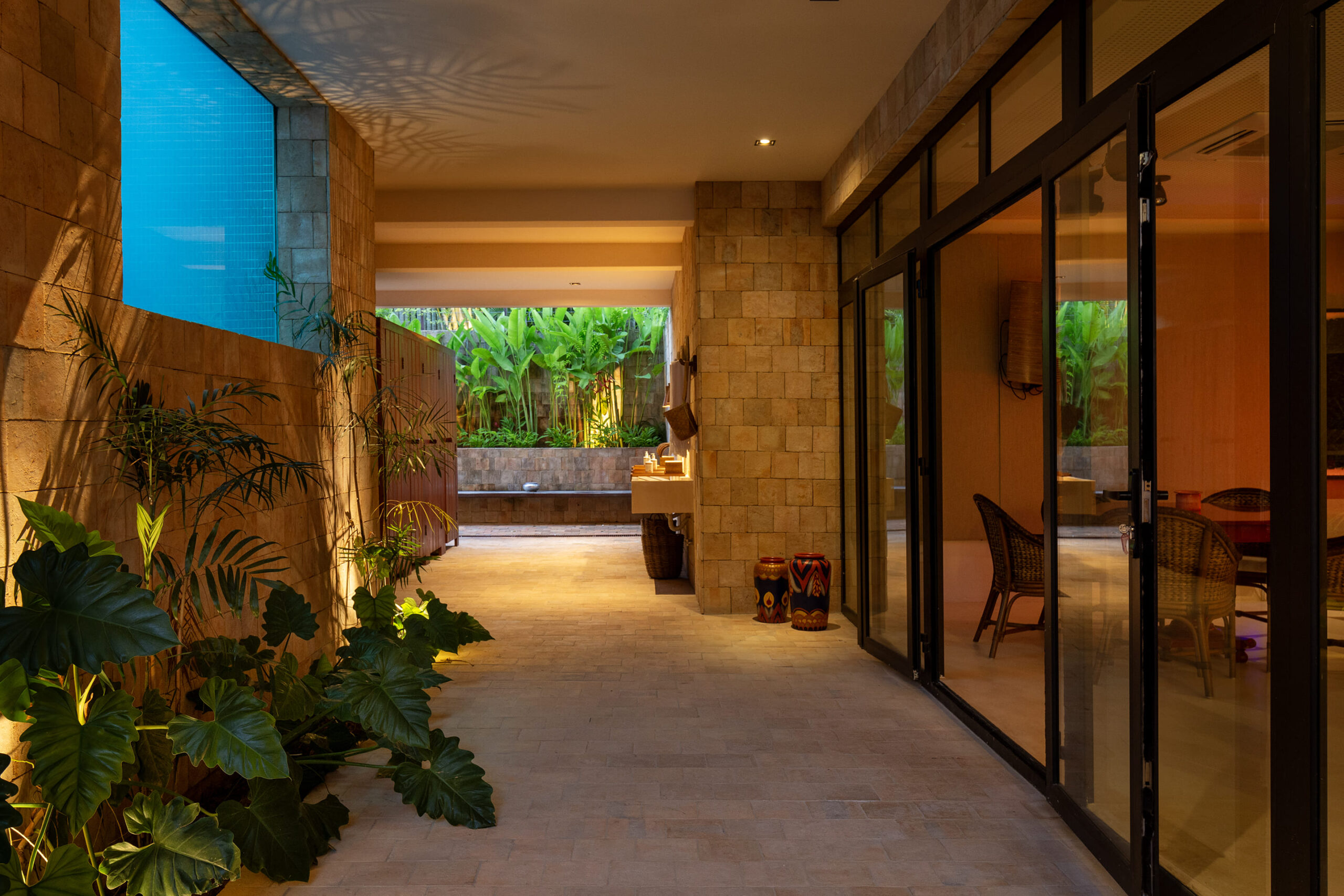 Aluguel casa de luxoTrancoso, Villa 77