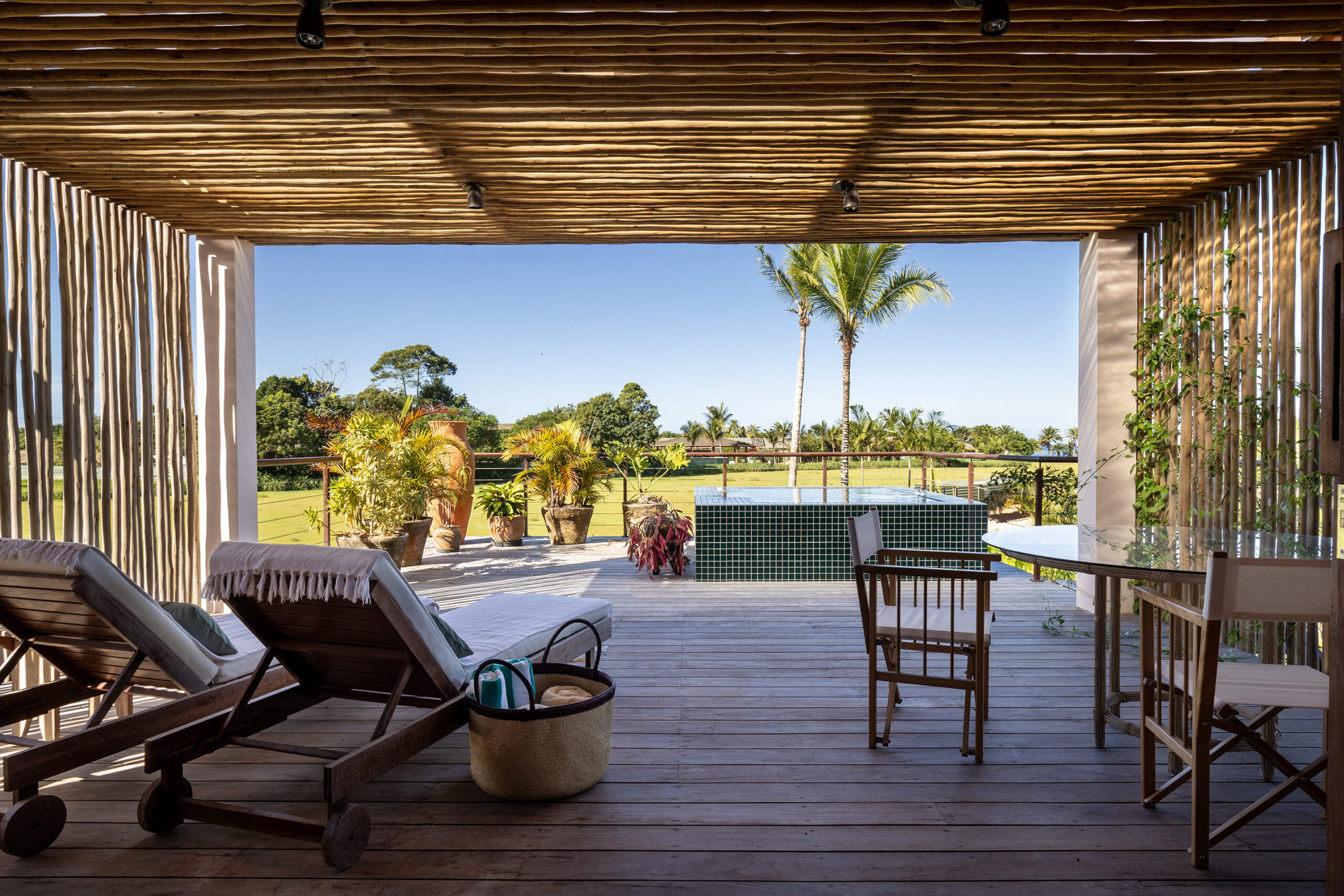 Aluguel casa de luxoTrancoso, Villa 77