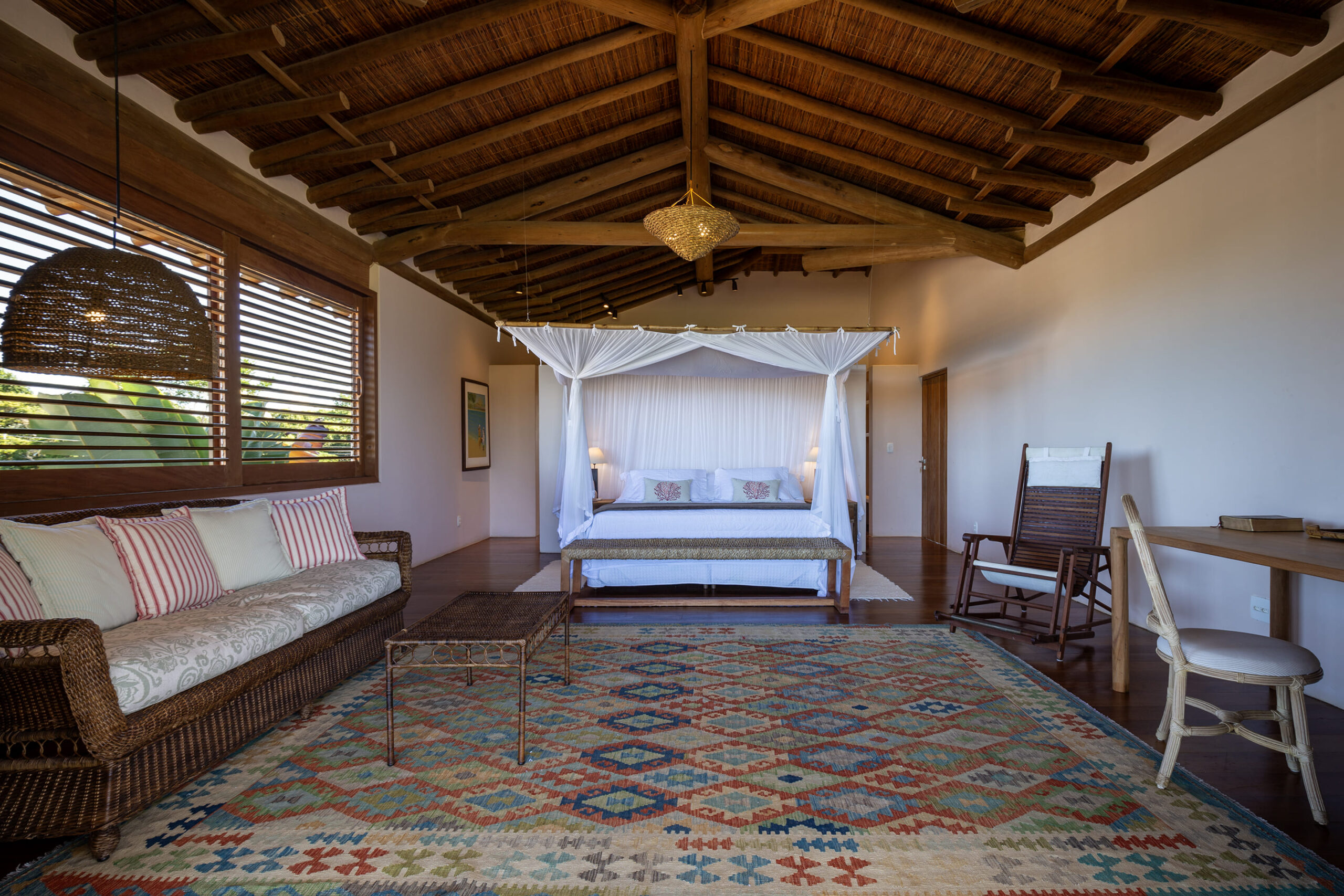 Aluguel casa de luxoTrancoso, Villa 77