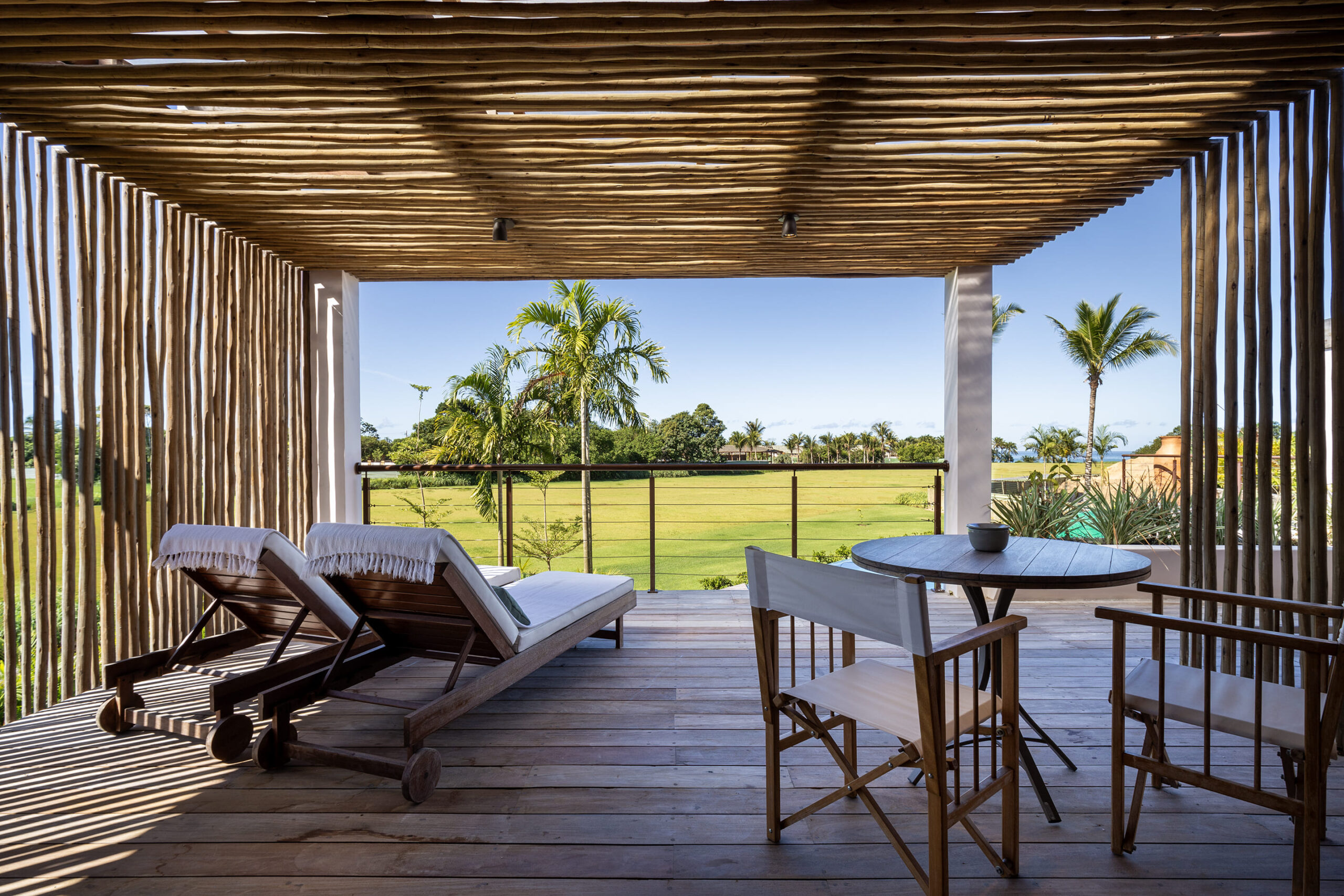 Aluguel casa de luxoTrancoso, Villa 77