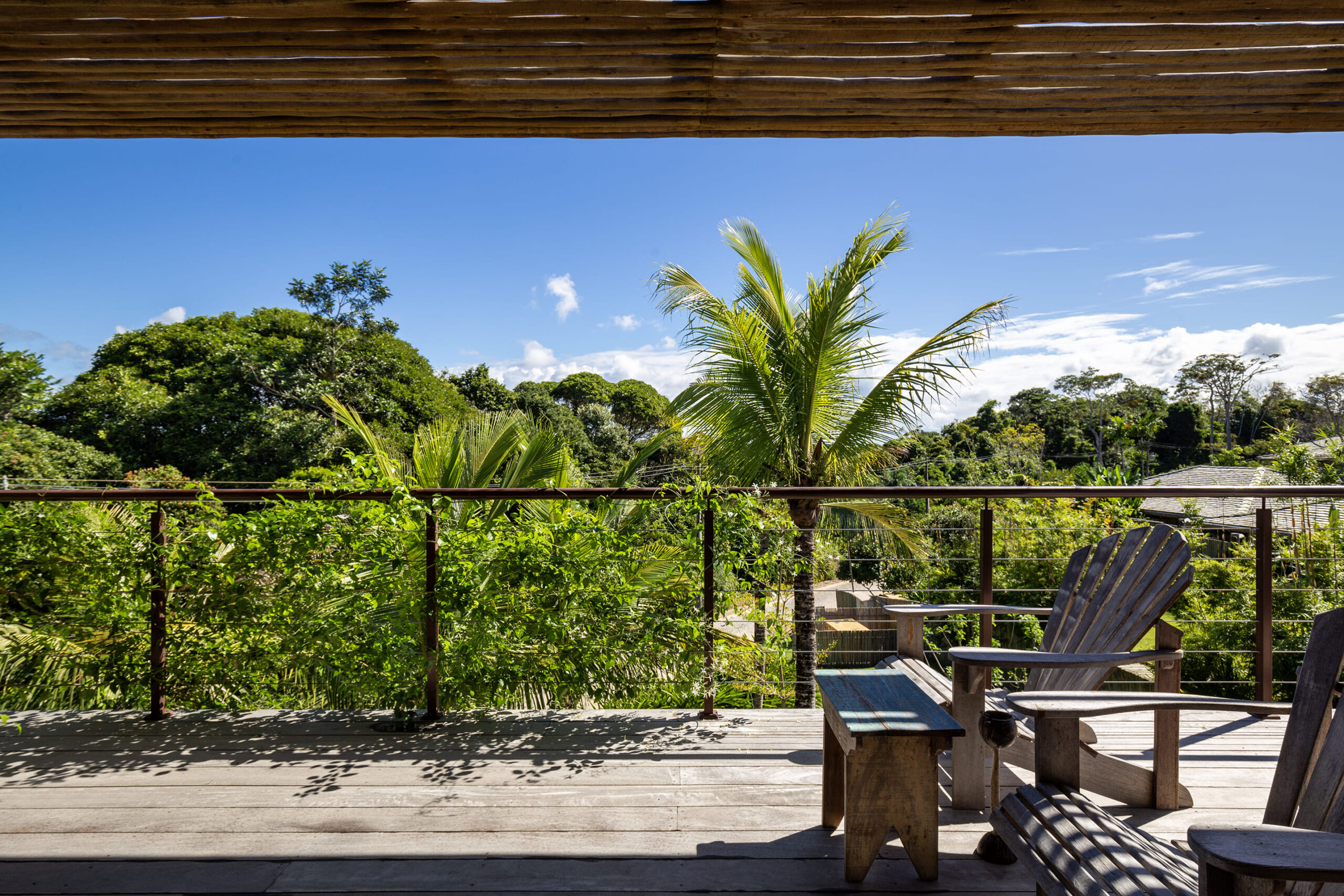 Aluguel casa de luxoTrancoso, Villa 77