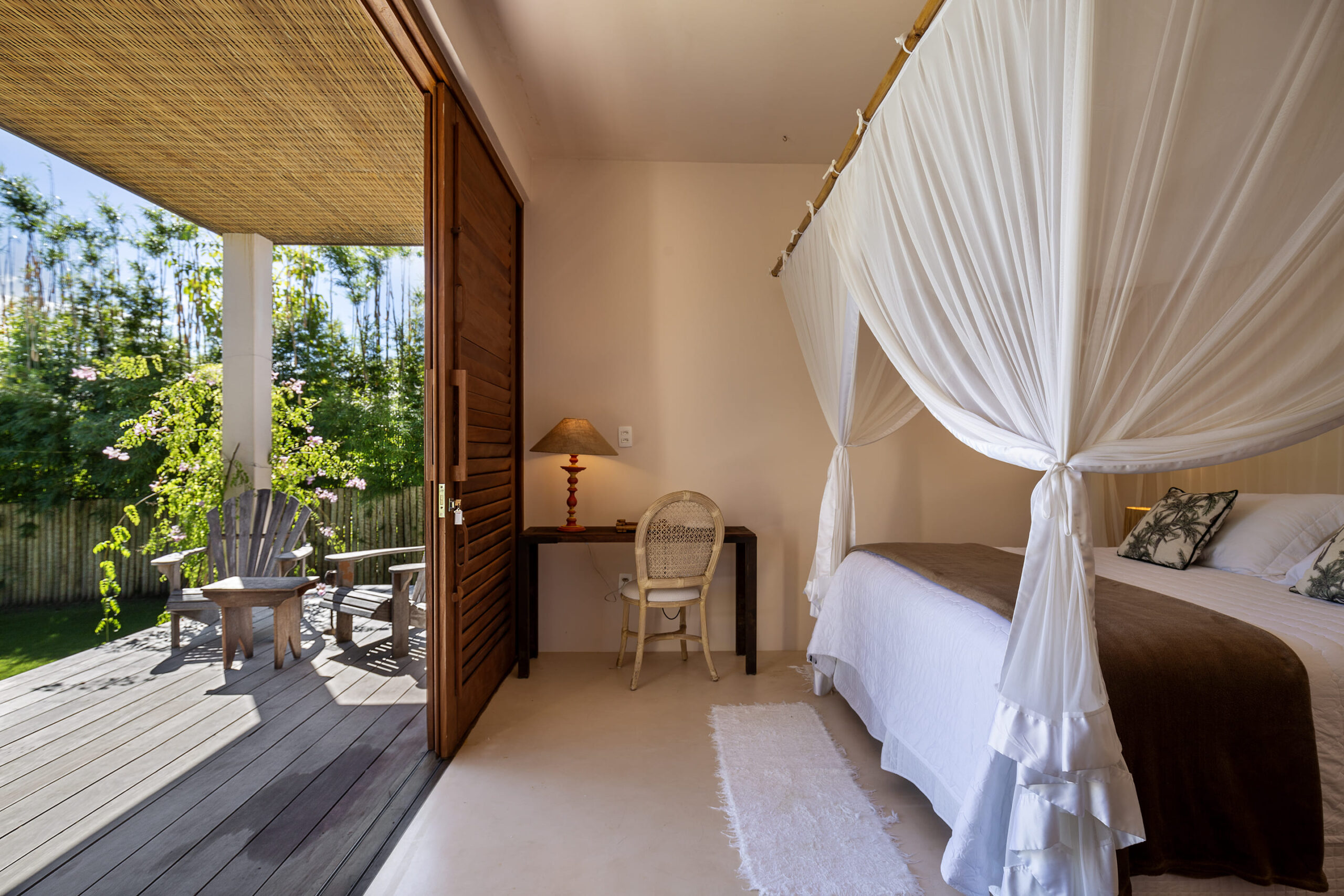 Aluguel casa de luxoTrancoso, Villa 77