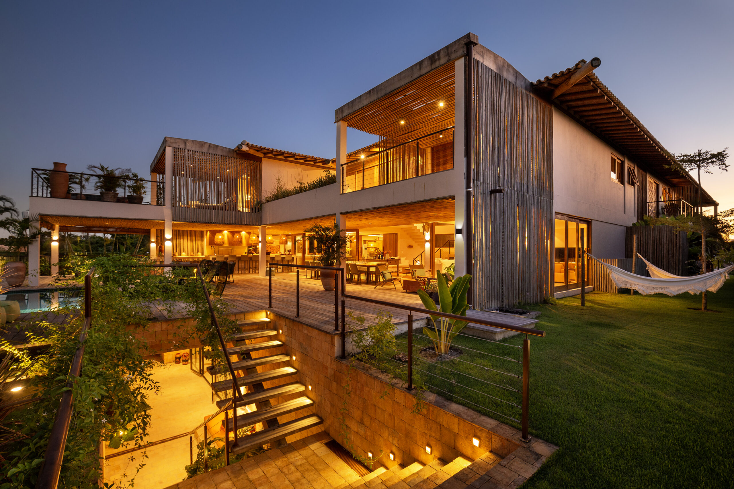 Aluguel casa de luxoTrancoso, Villa 77