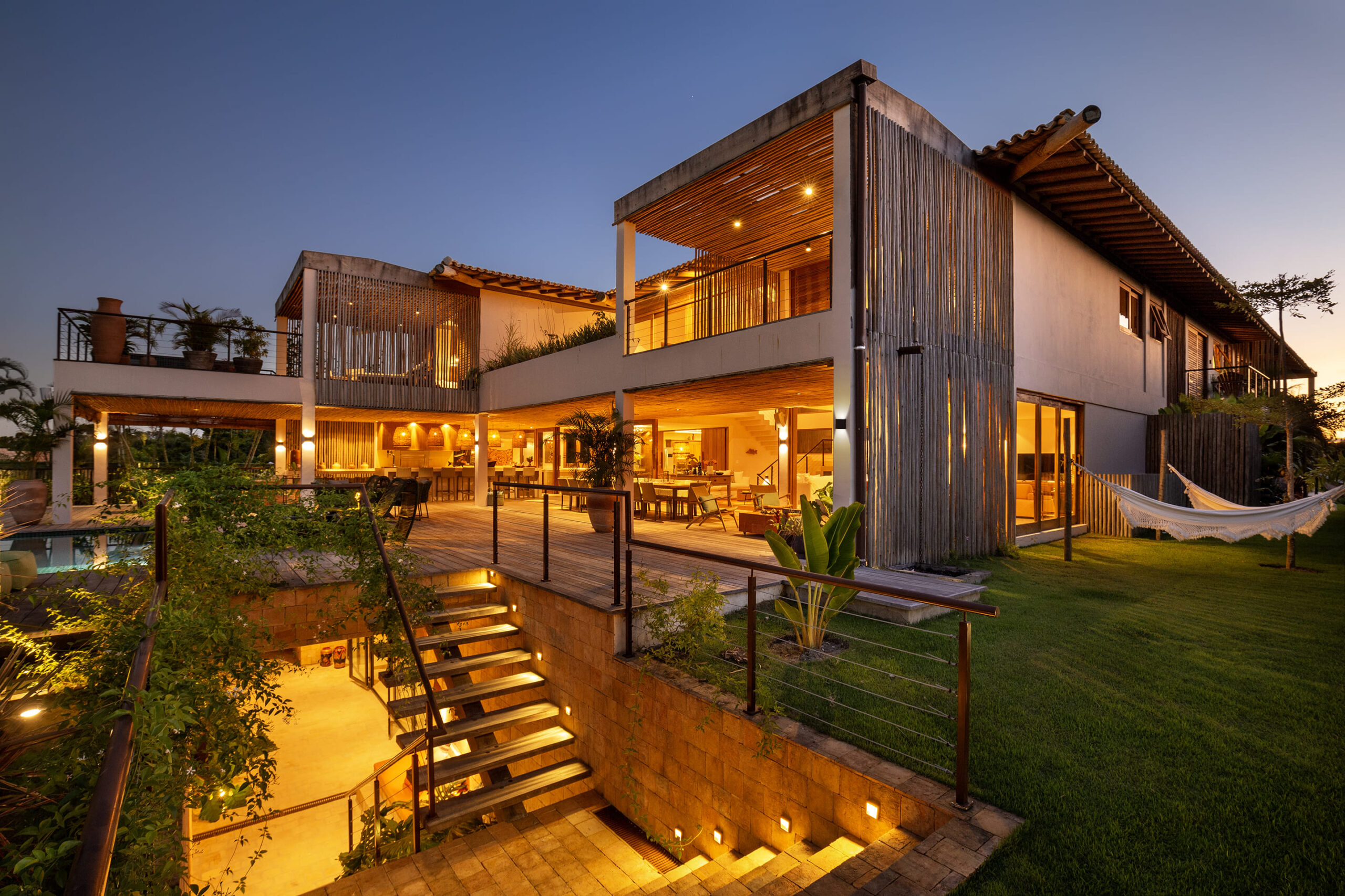 Aluguel casa de luxoTrancoso, Villa 77